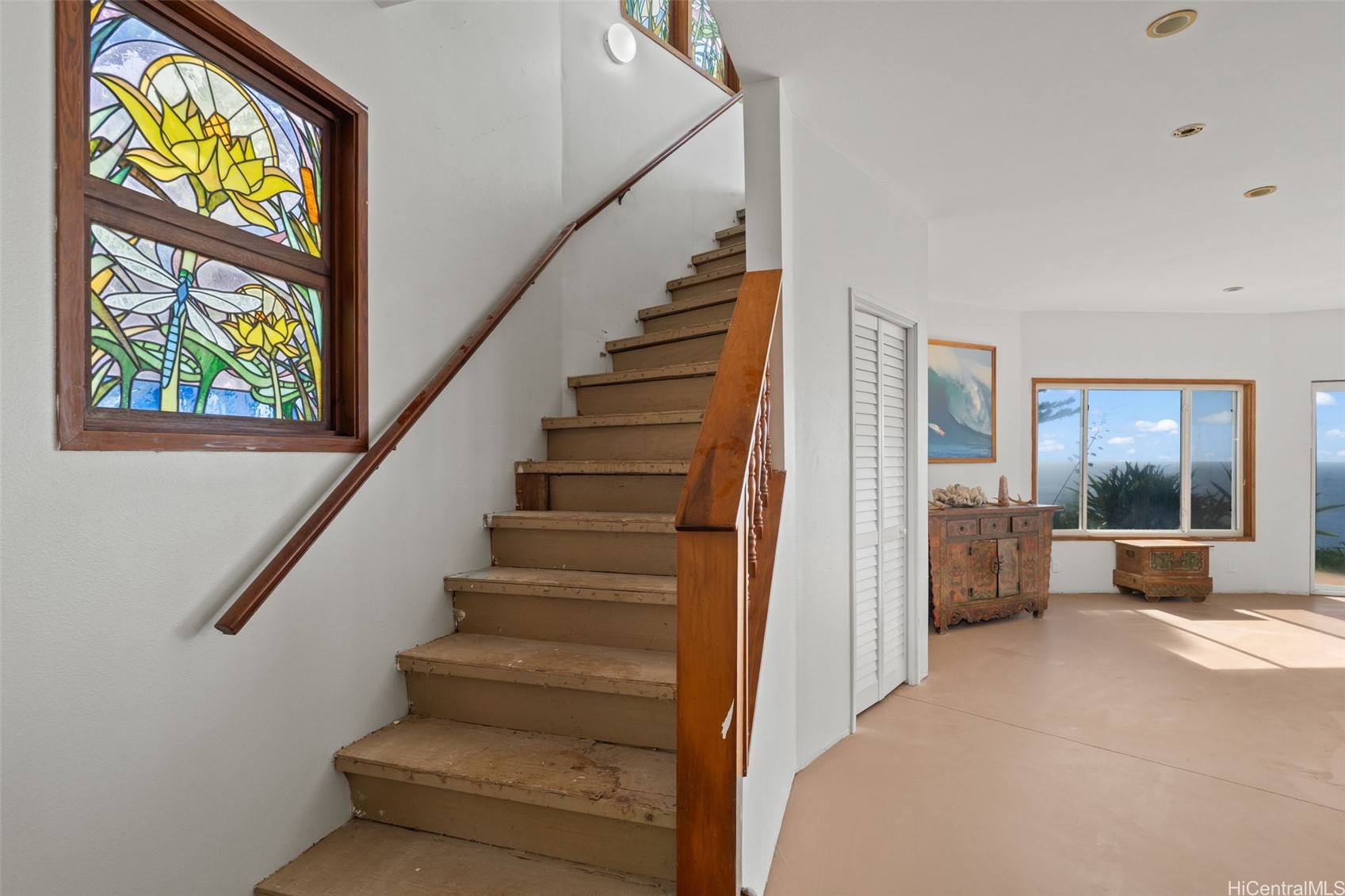 59-414 Makana Road 2