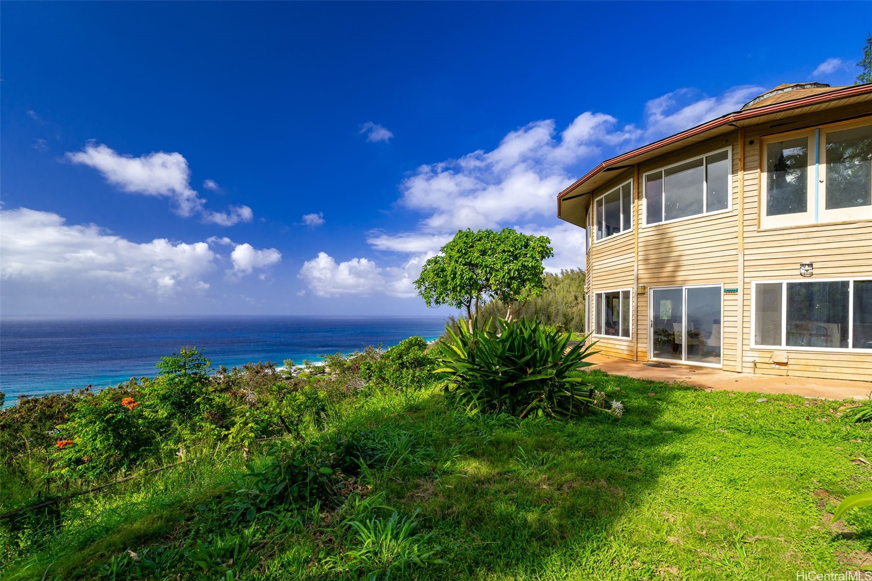 59-414 Makana Road 2