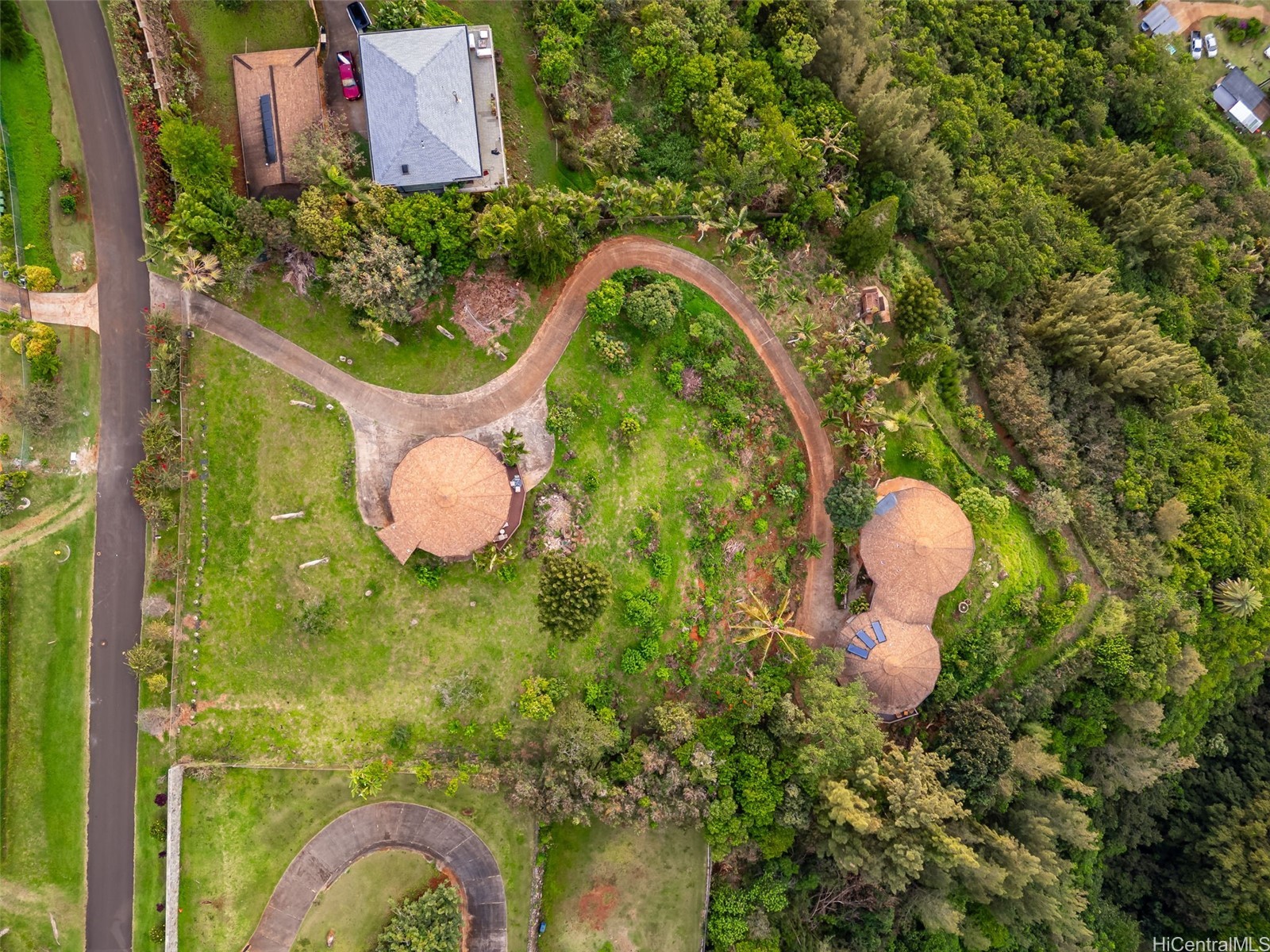 59-414 Makana Road 2