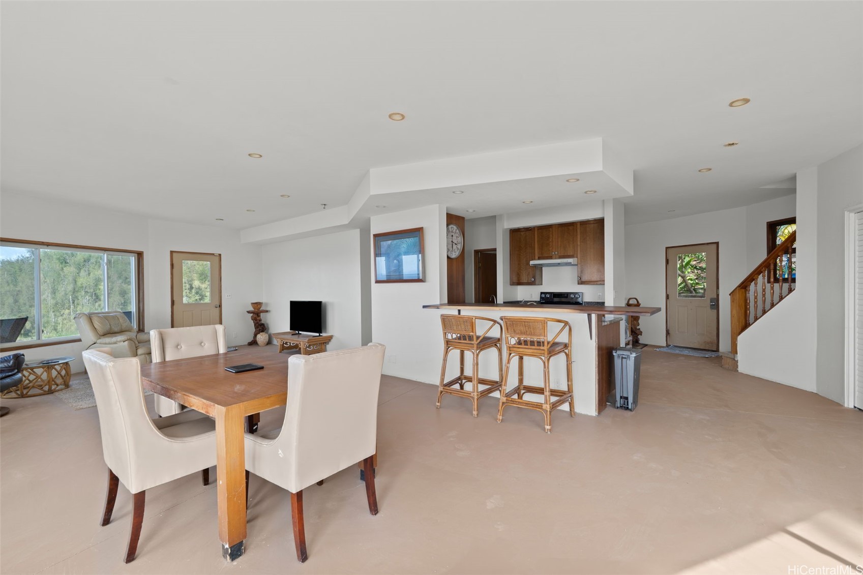 59-414 Makana Road 2