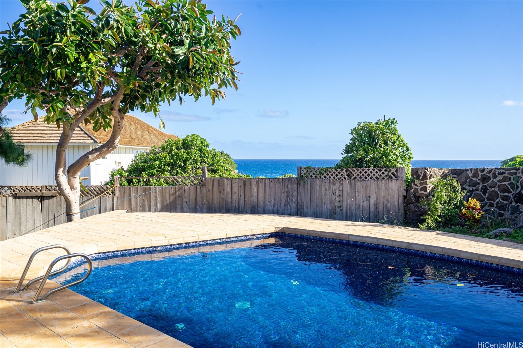 4134 Black Point Road