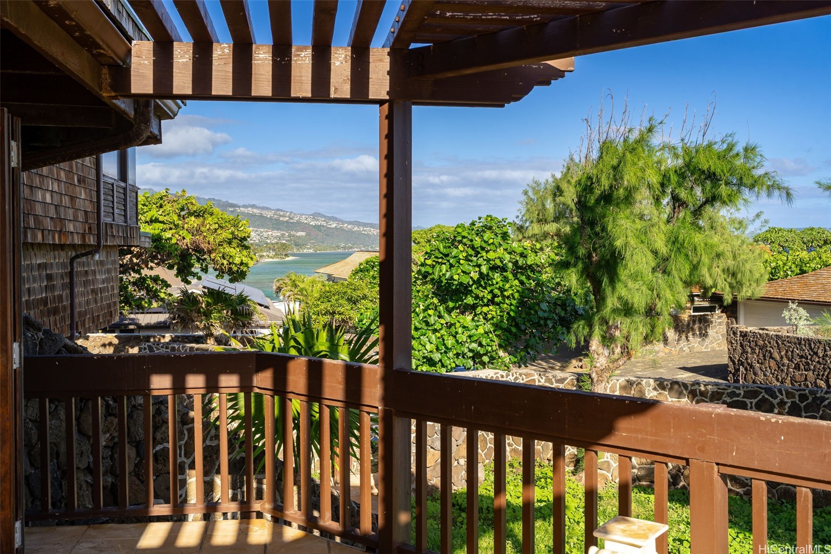 4134 Black Point Road