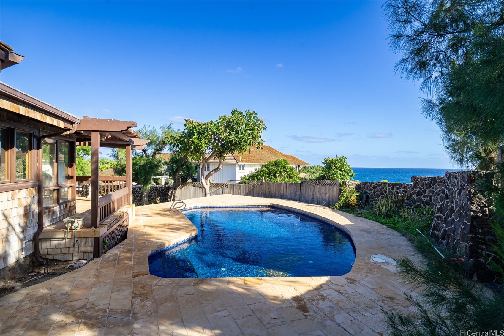 4134 Black Point Road