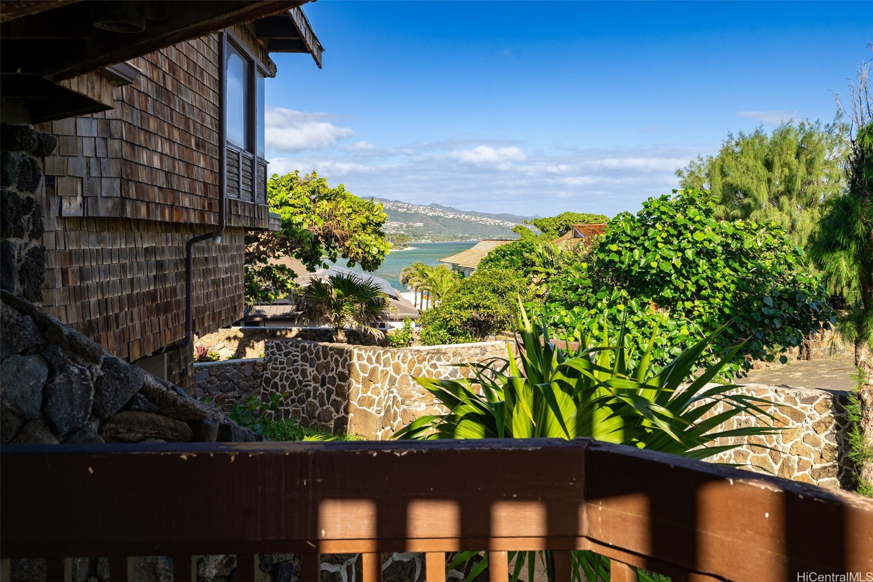 4134 Black Point Road