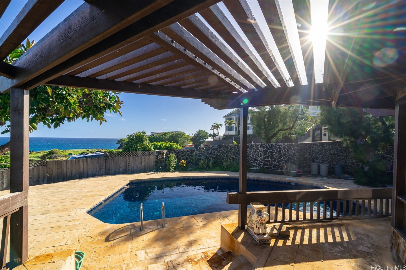 4134 Black Point Road