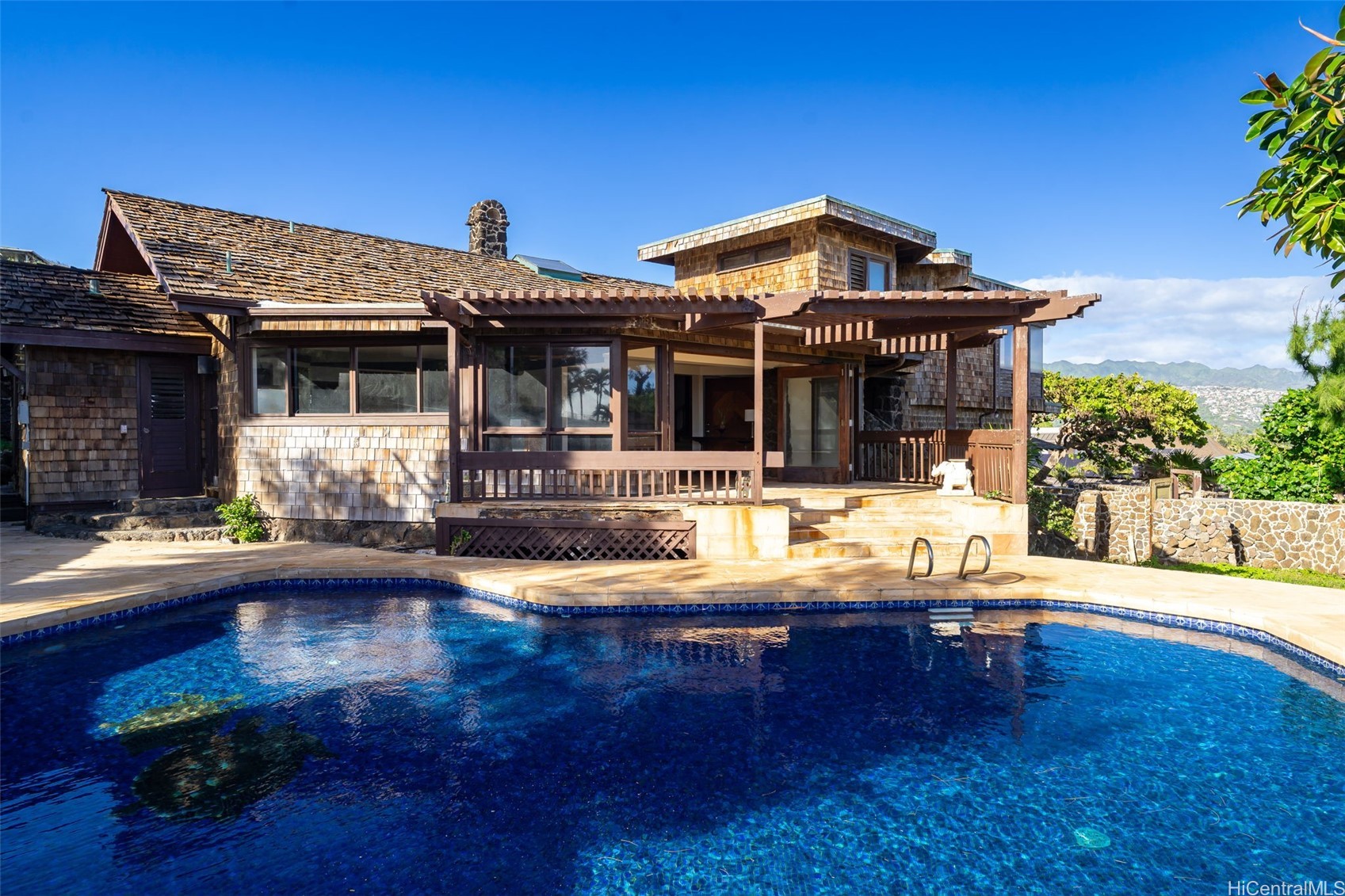 4134 Black Point Road