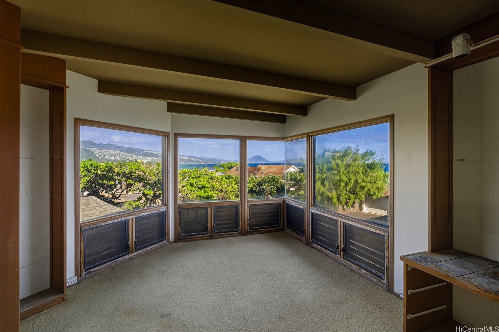 4134 Black Point Road