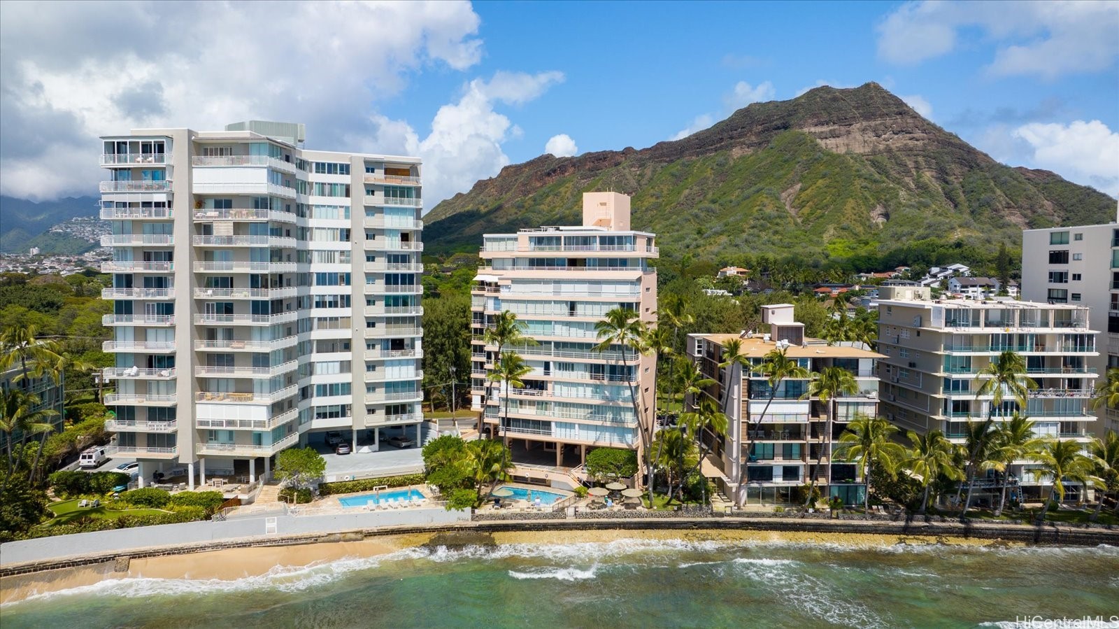 2979 Kalakaua Avenue 904