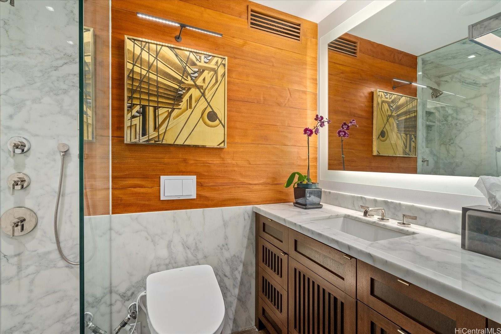 2979 Kalakaua Avenue 904