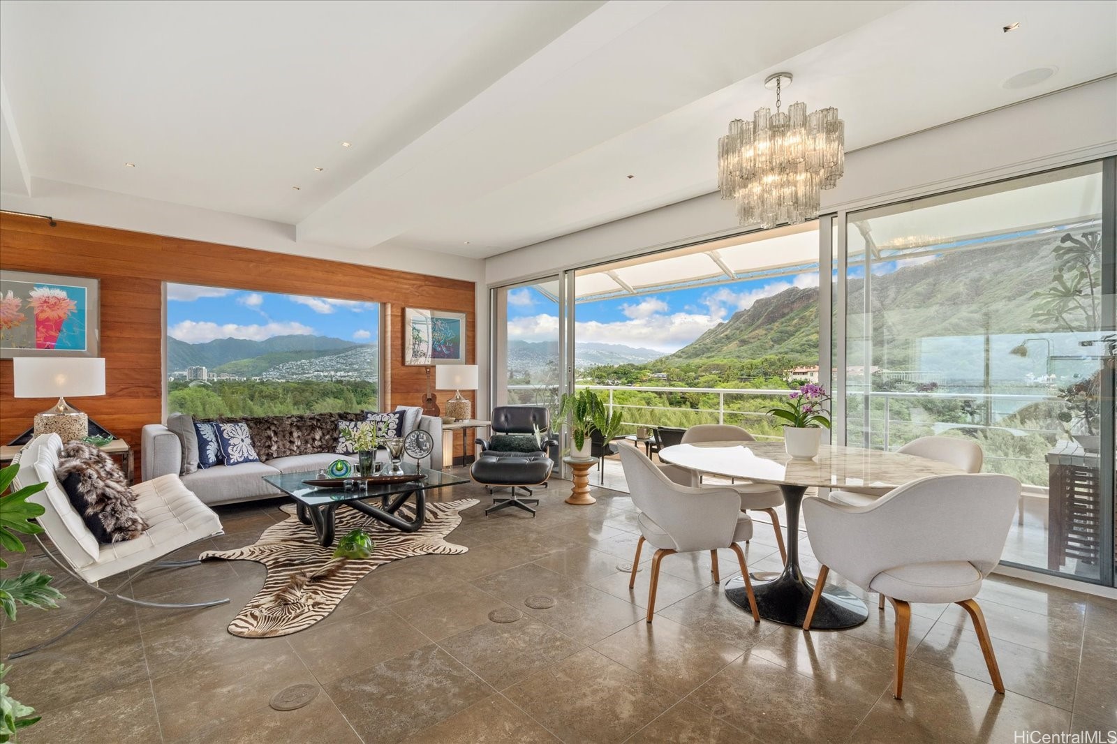 2979 Kalakaua Avenue 904