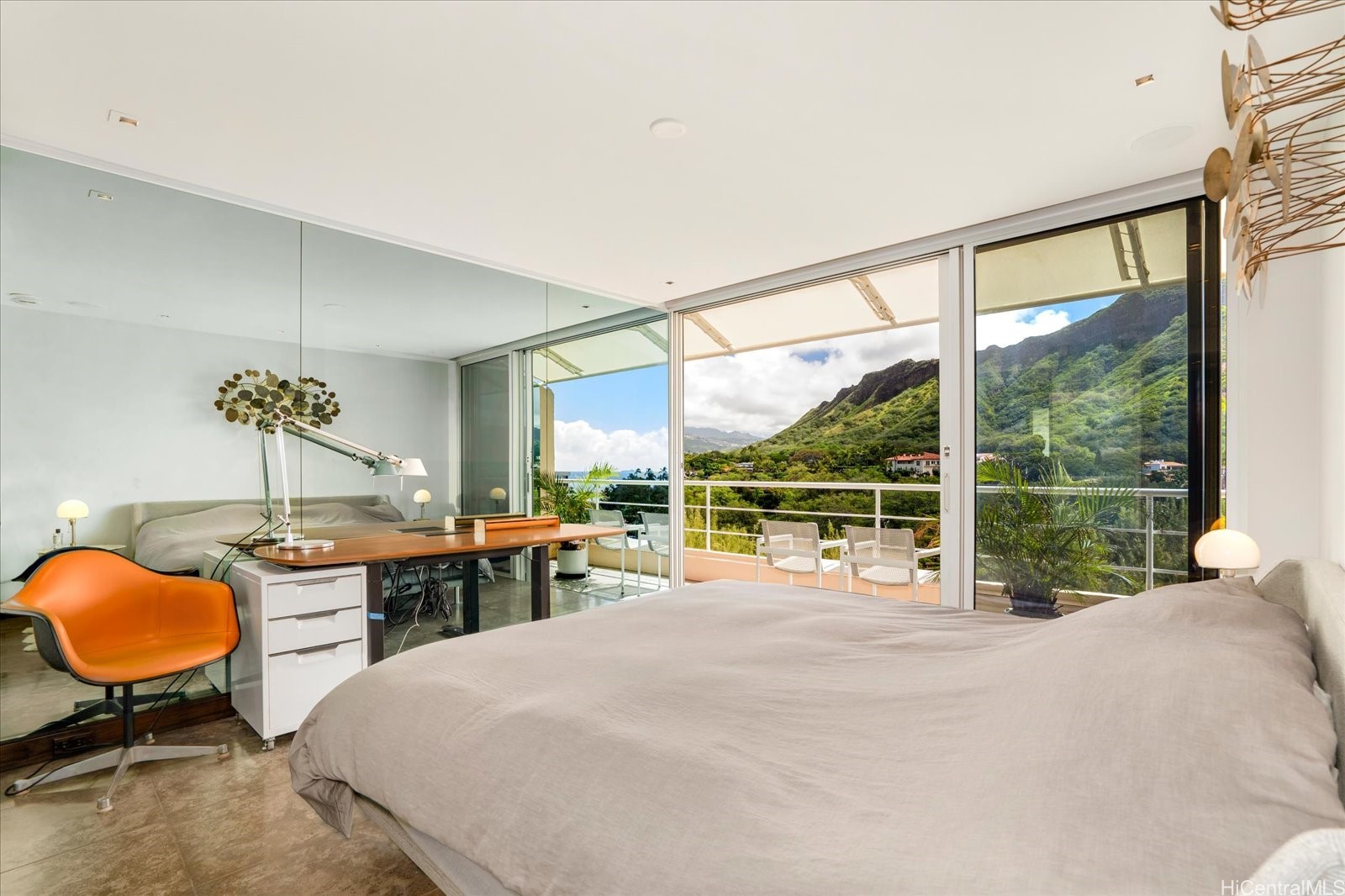 2979 Kalakaua Avenue 904