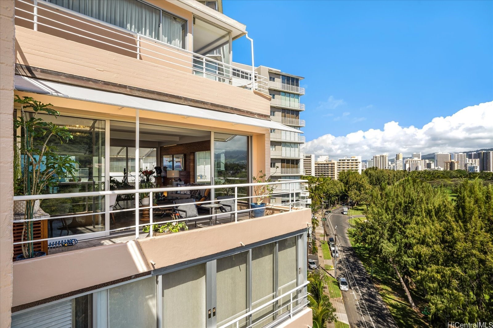 2979 Kalakaua Avenue 904