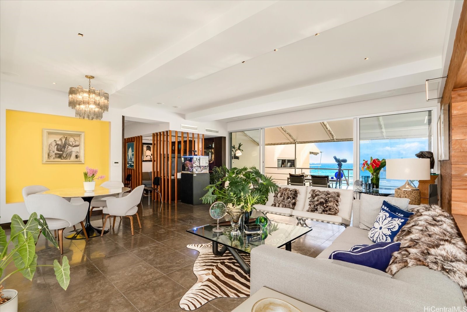 2979 Kalakaua Avenue 904