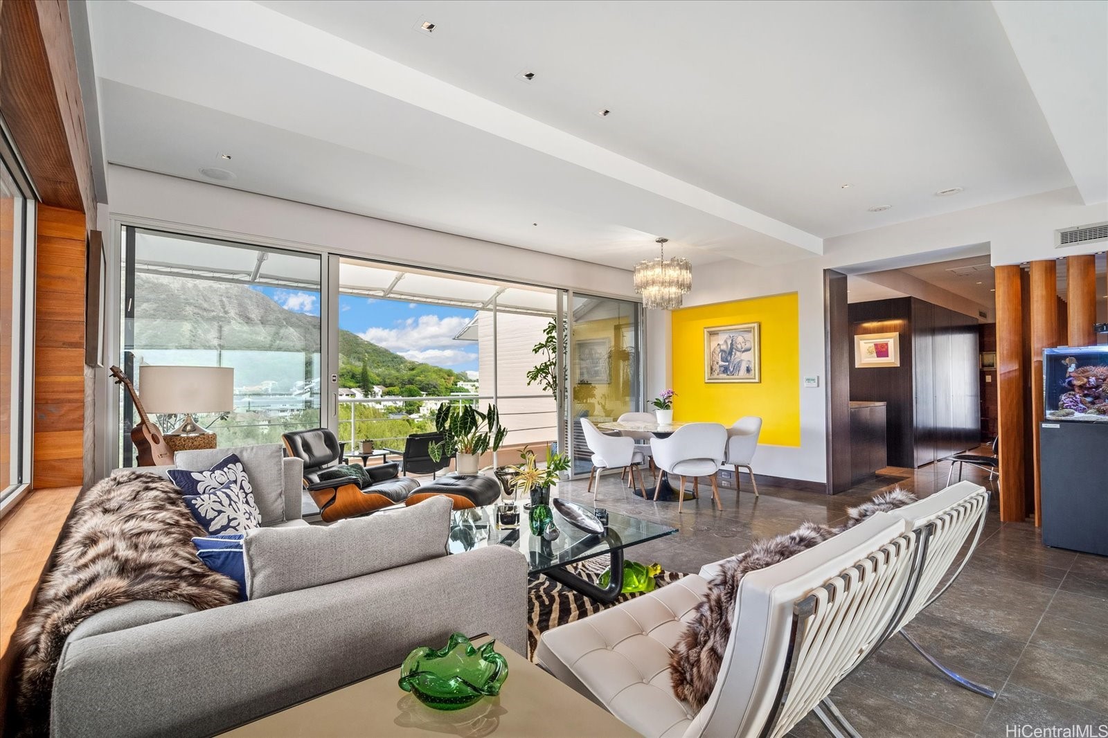 2979 Kalakaua Avenue 904