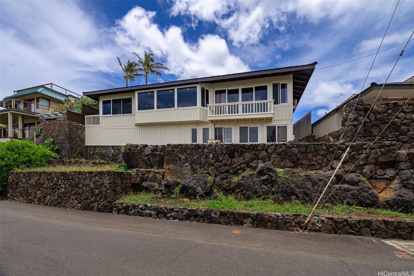 4145 Akulikuli Terrace