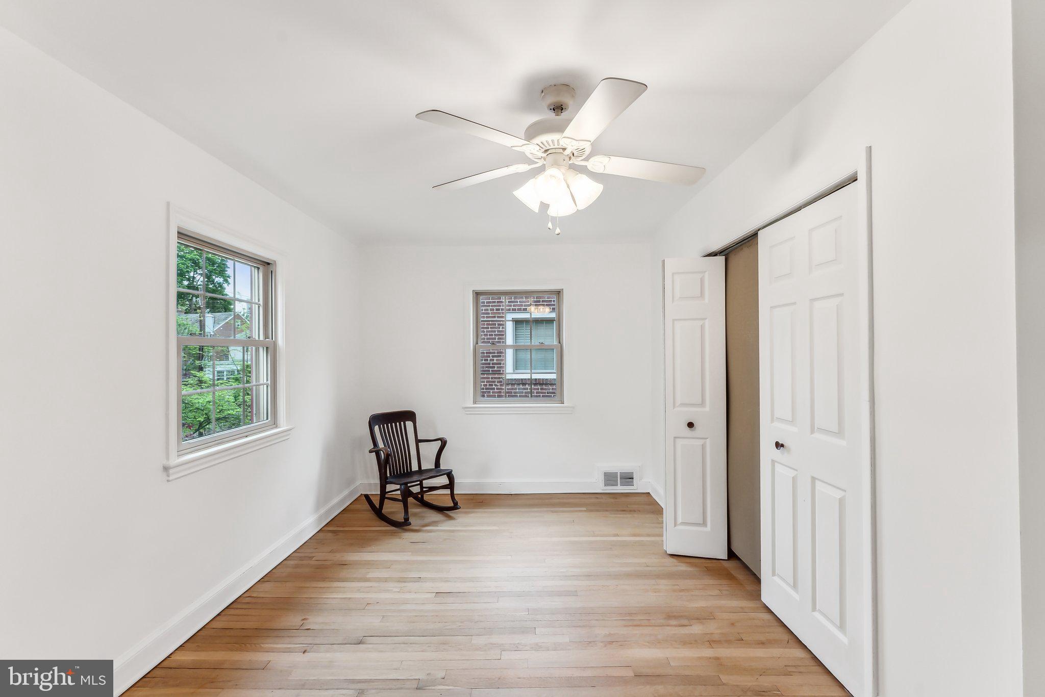 1614 Myrtle St NW