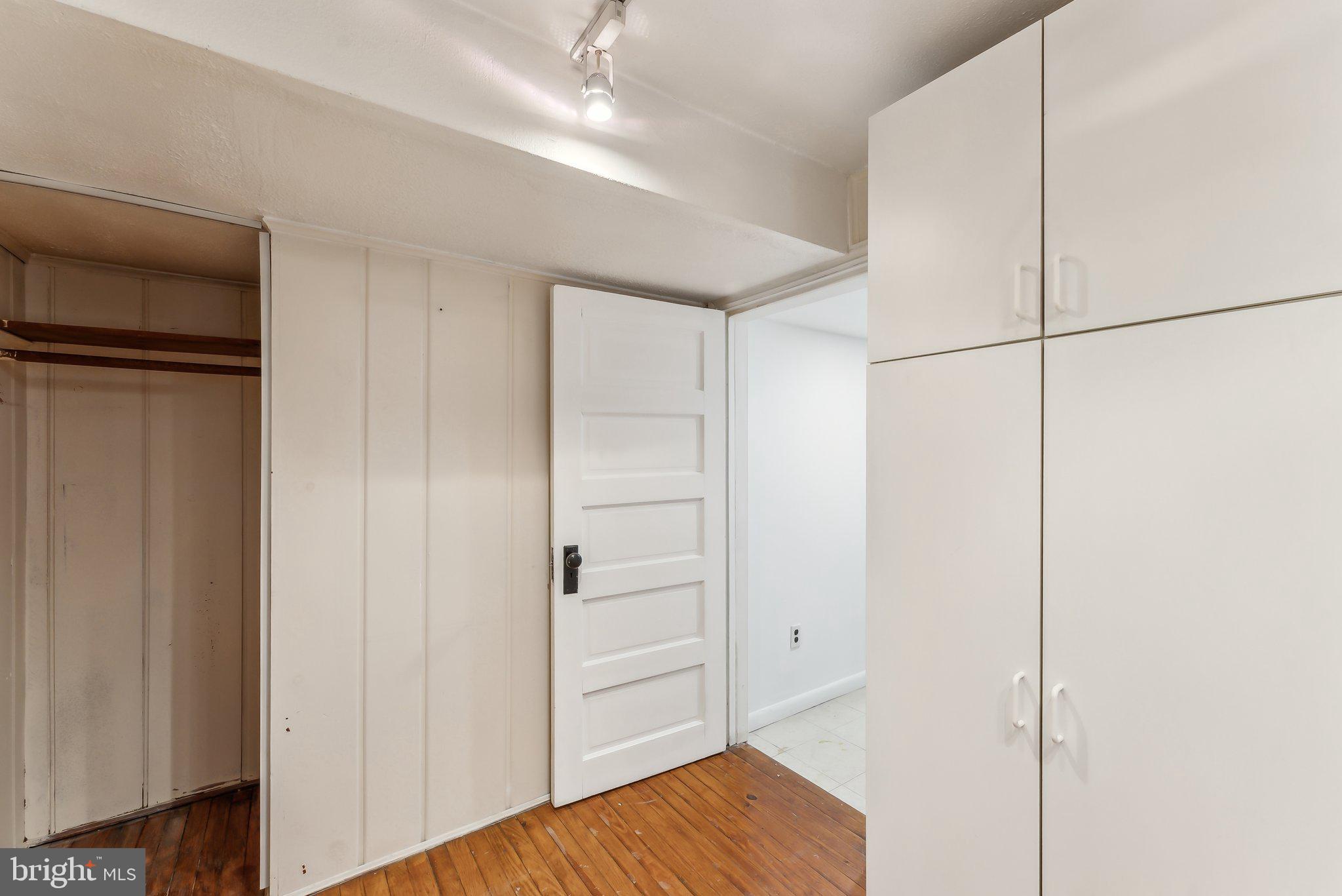 1614 Myrtle St NW