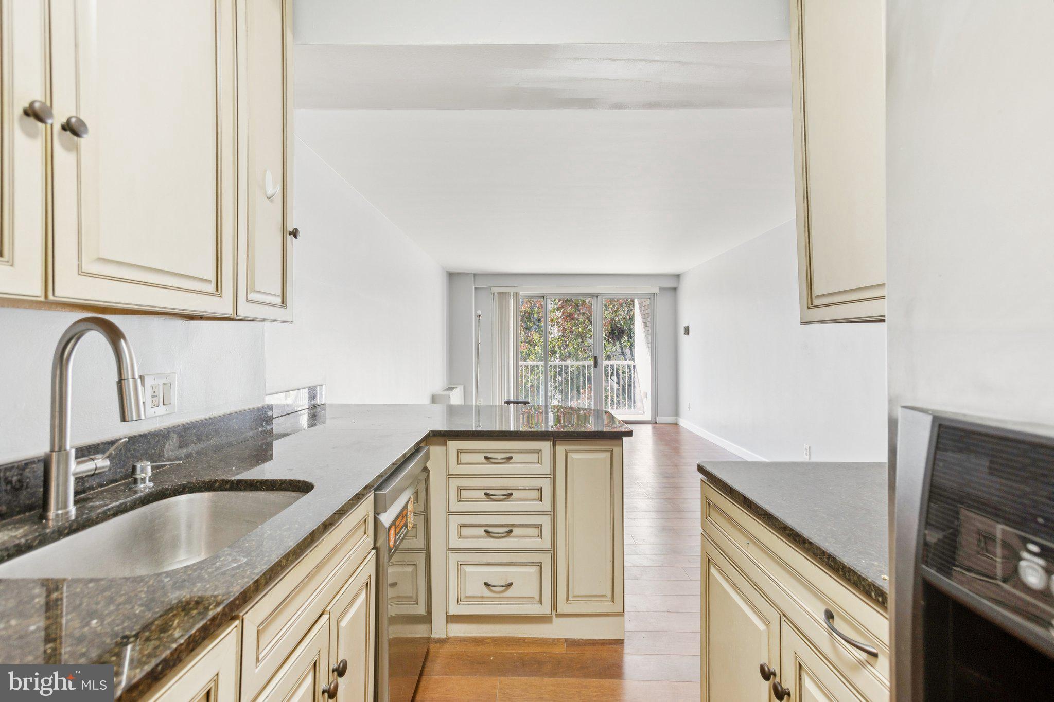 730 24TH STREET NW 321