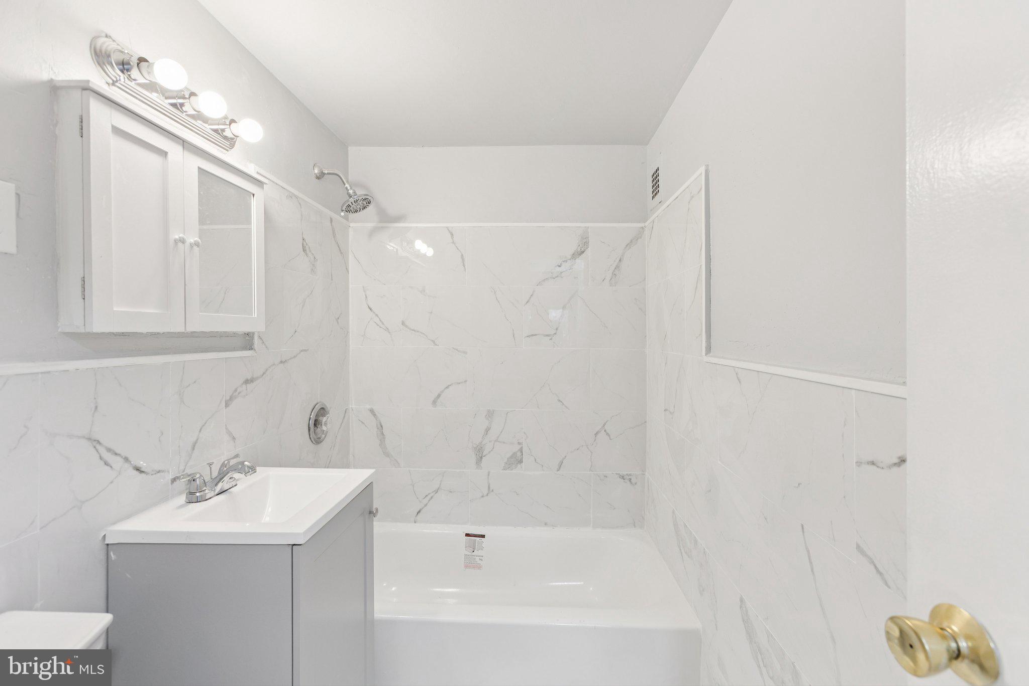 730 24TH STREET NW 321