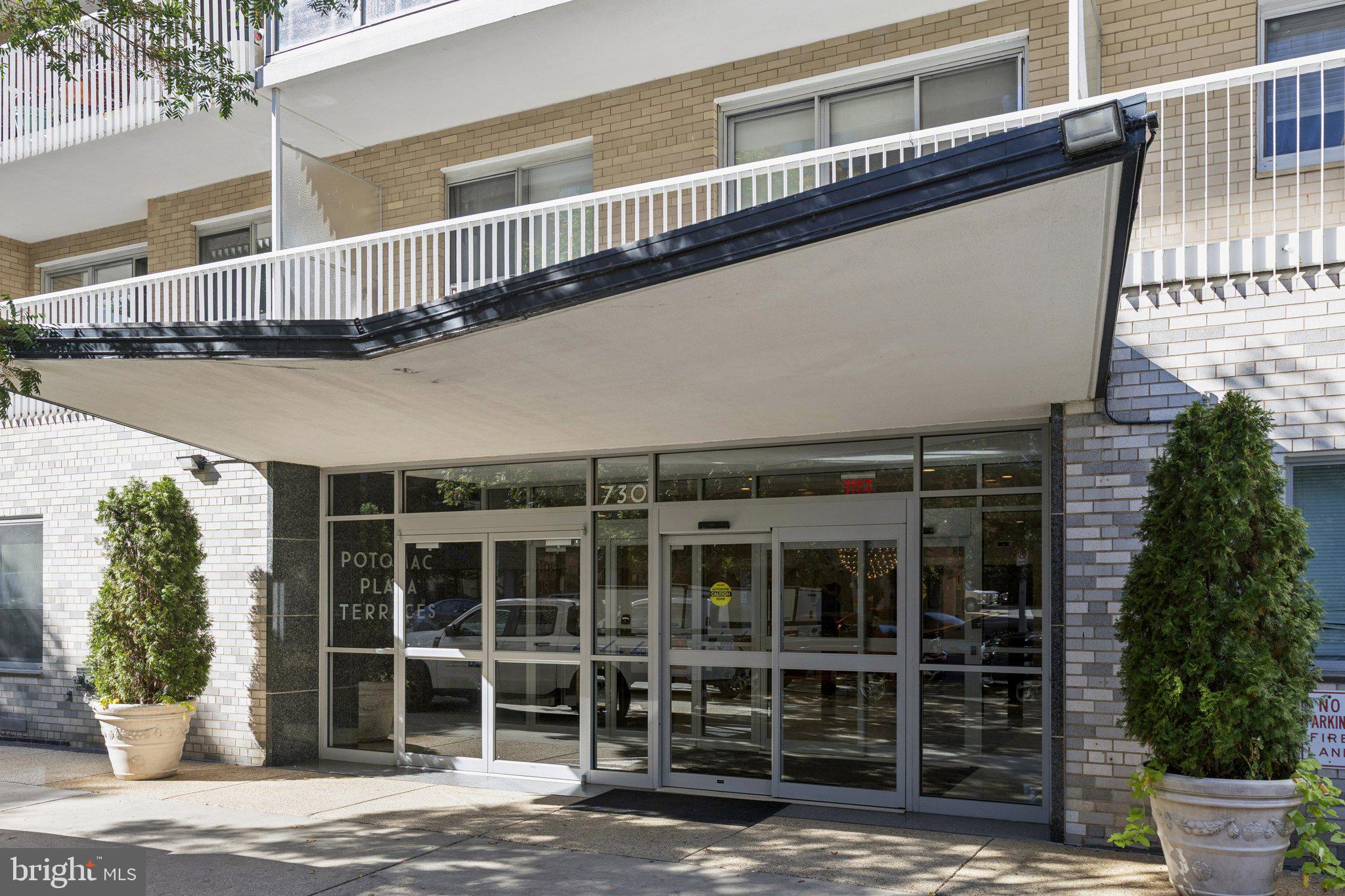 730 24TH STREET NW 321