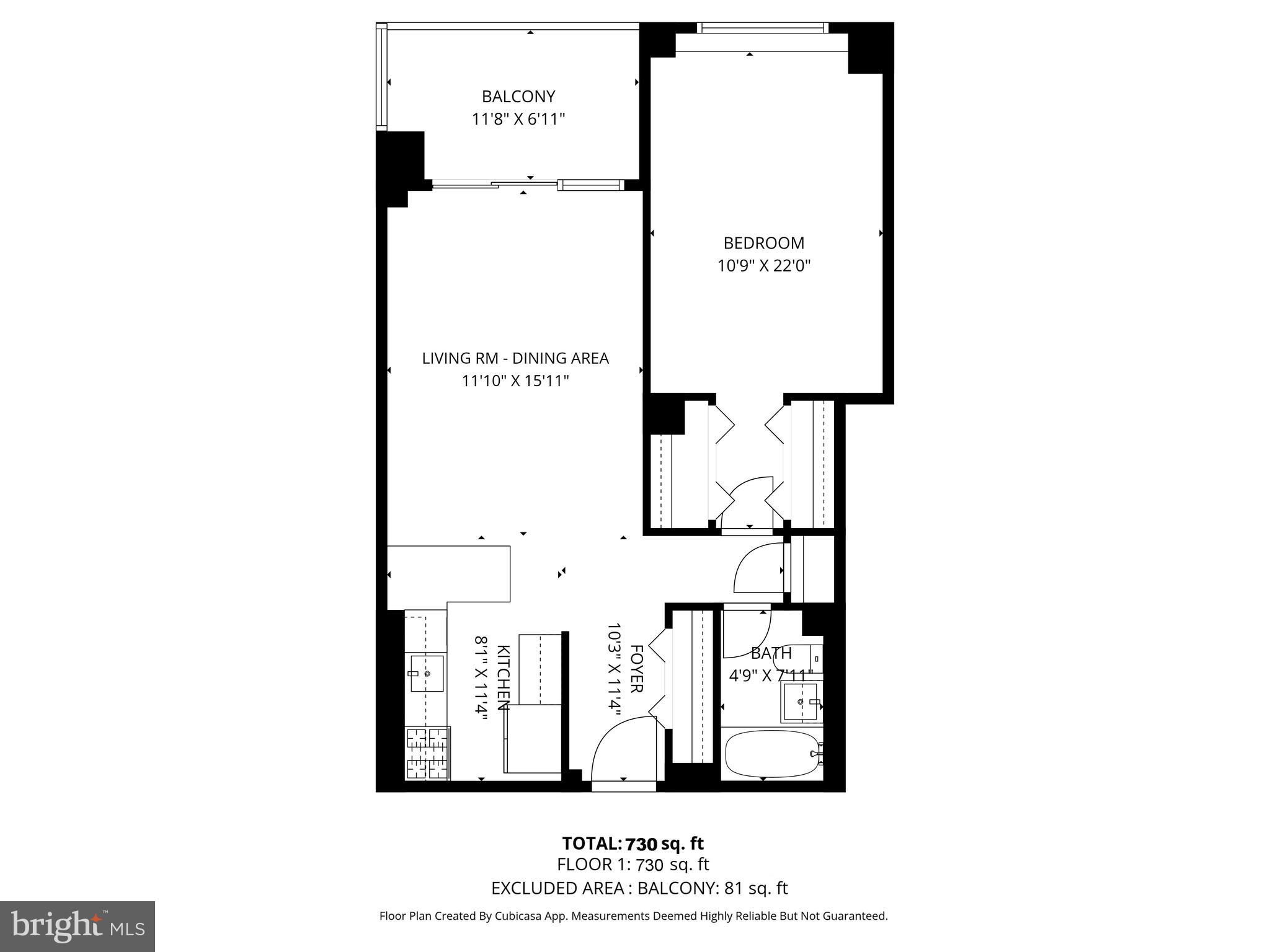 730 24TH STREET NW 321