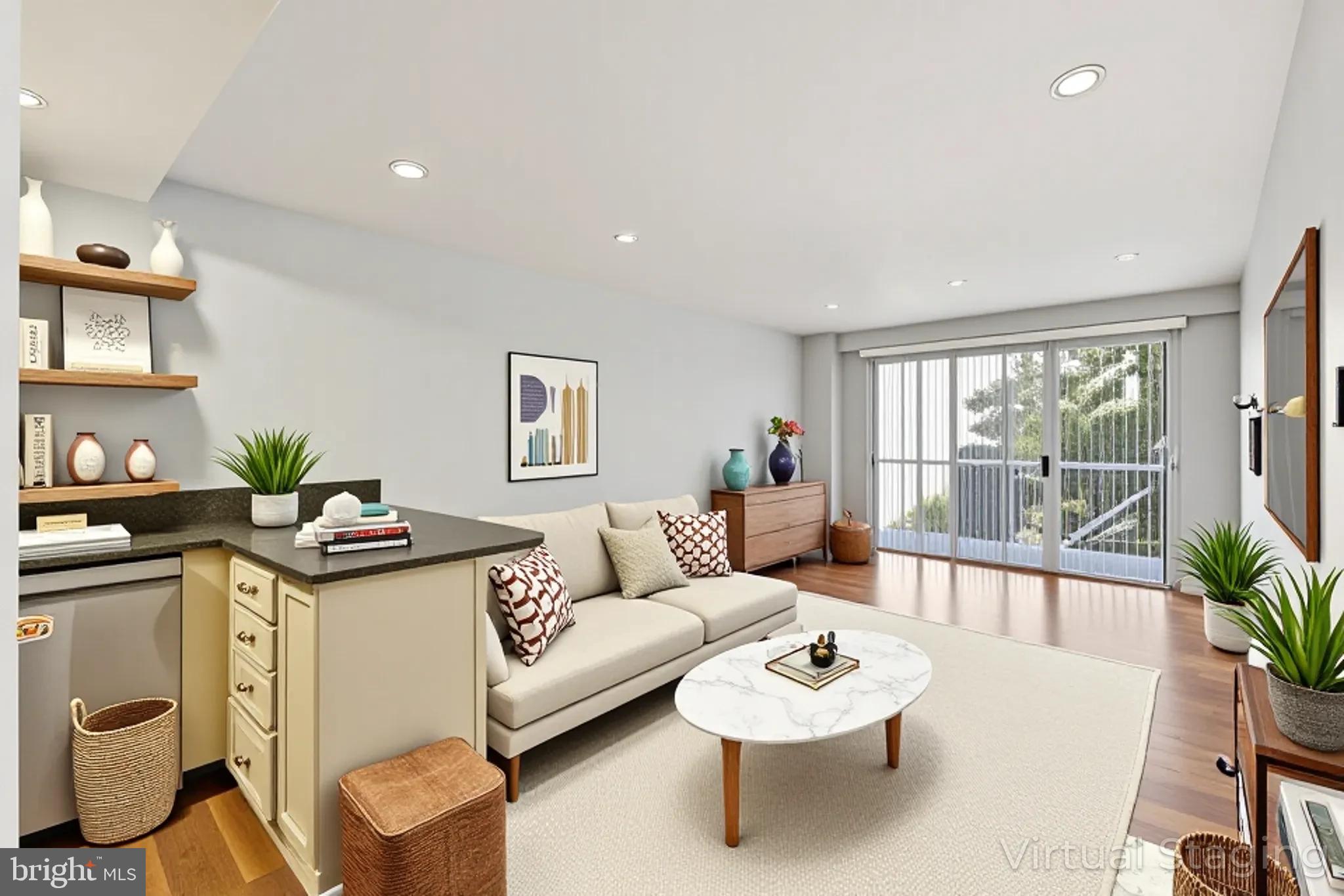 730 24TH STREET NW 321