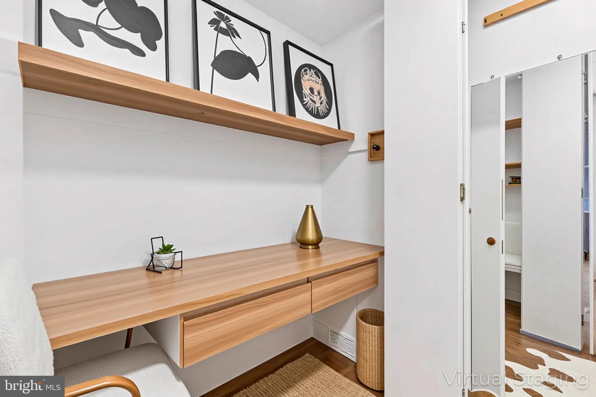 730 24TH STREET NW 321