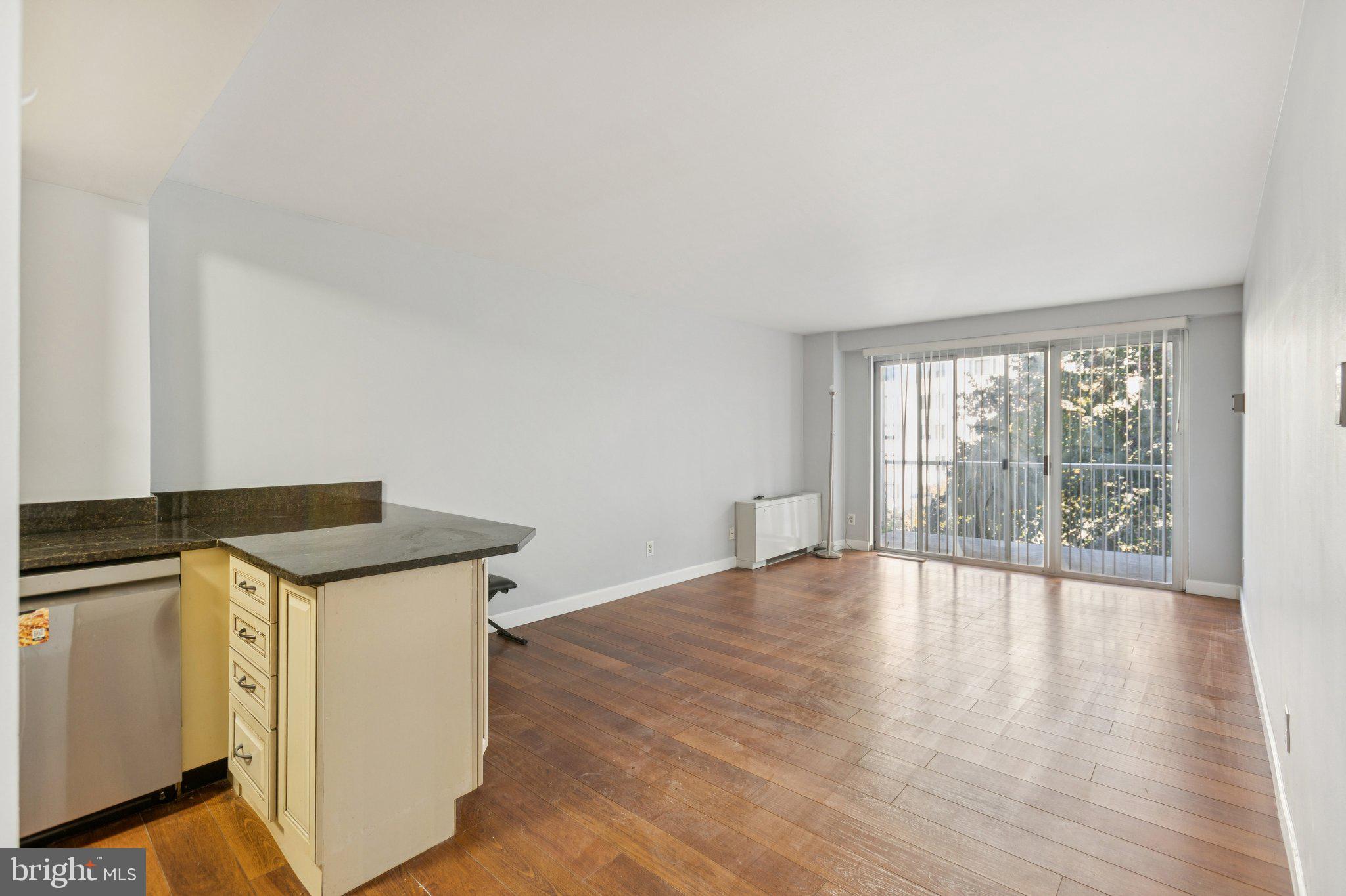 730 24TH STREET NW 321