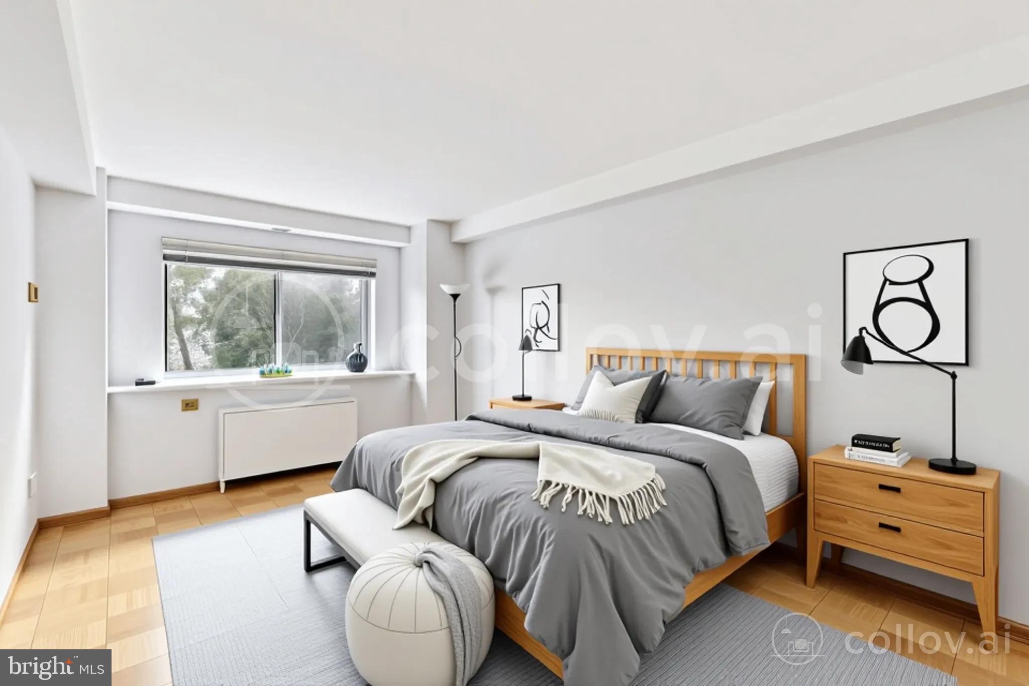 730 24TH STREET NW 321