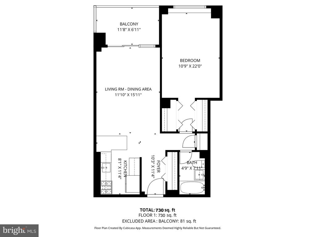 730 24TH STREET NW 321