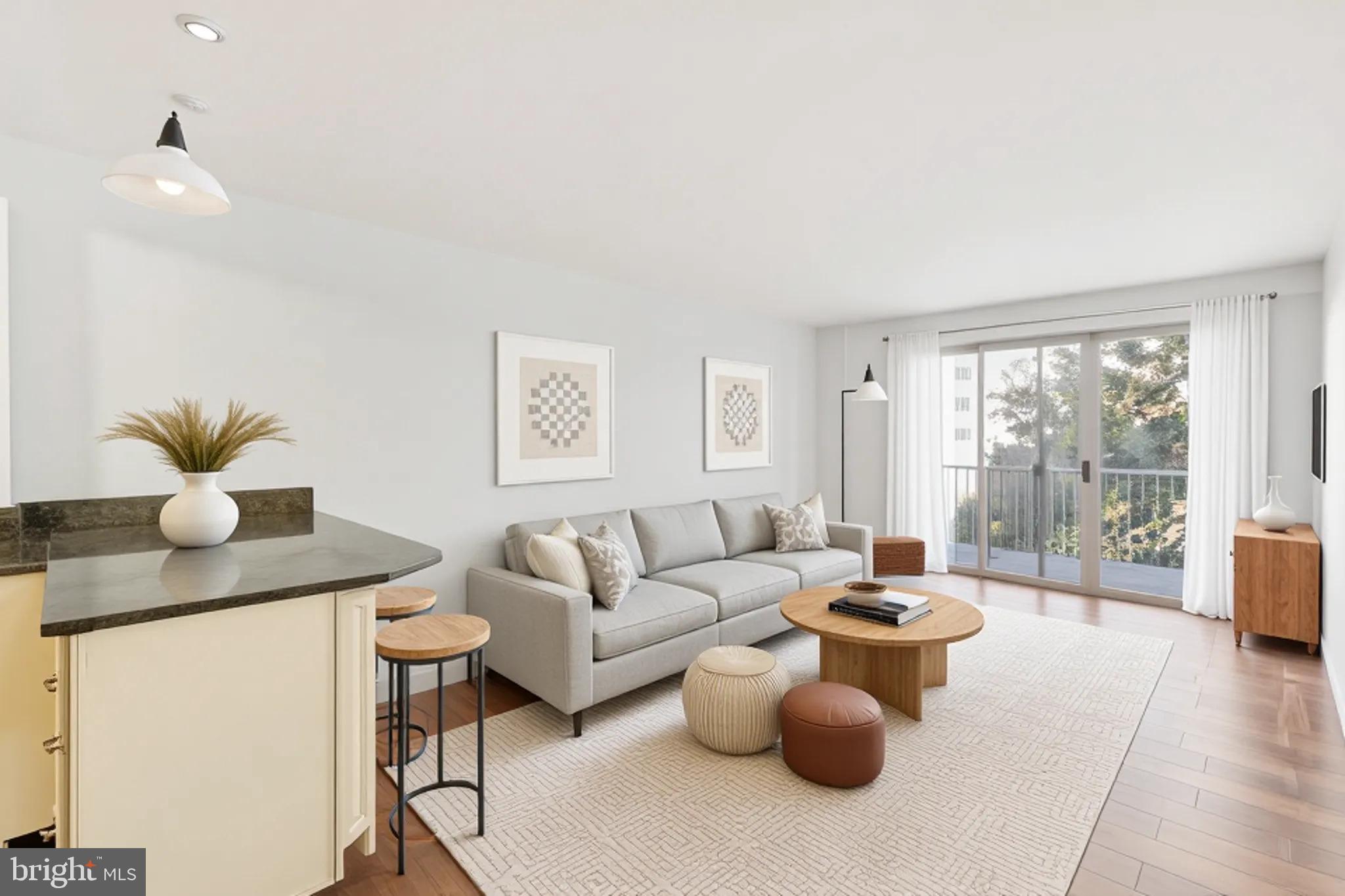 730 24TH STREET NW 321