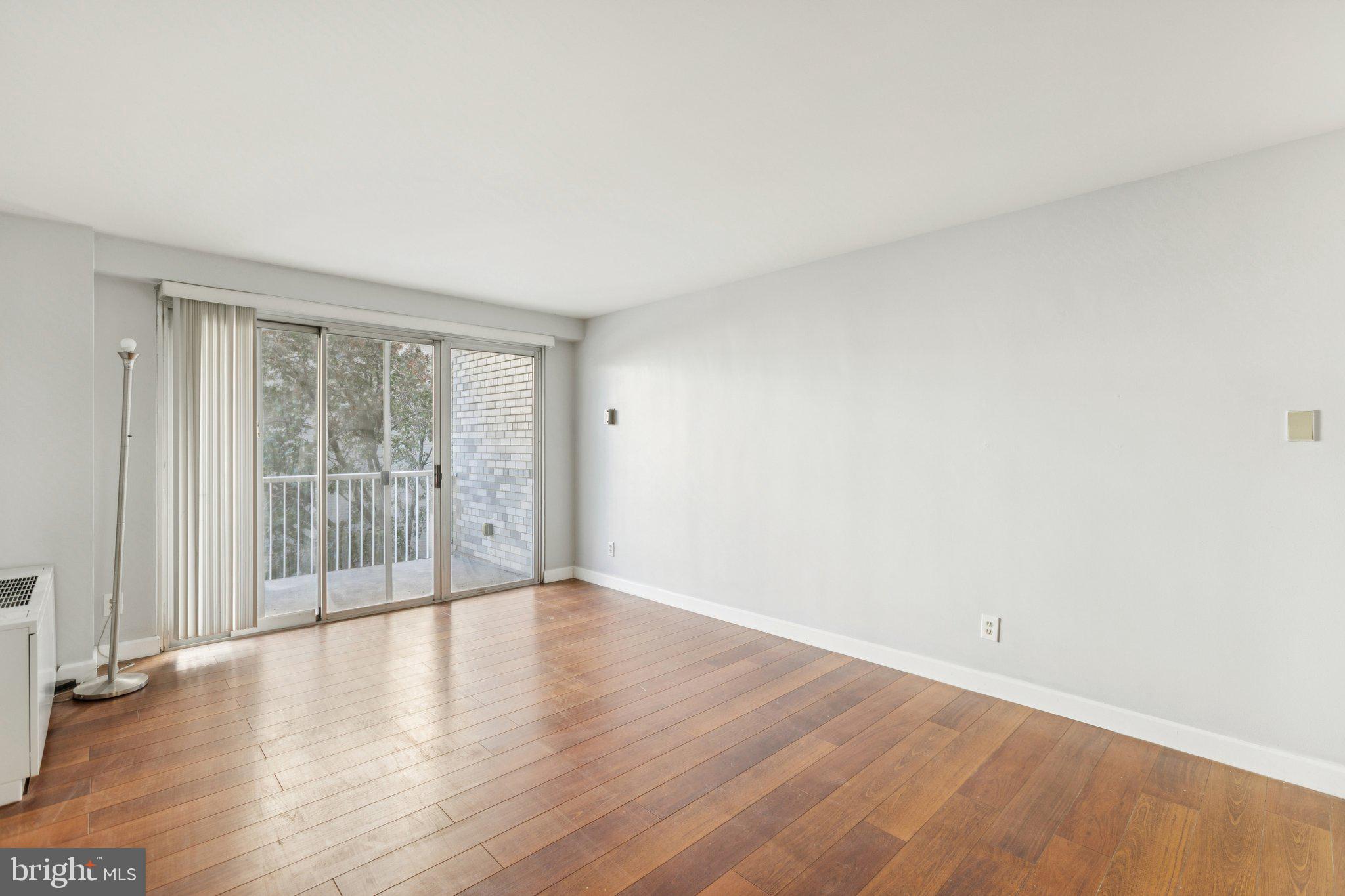 730 24TH STREET NW 321