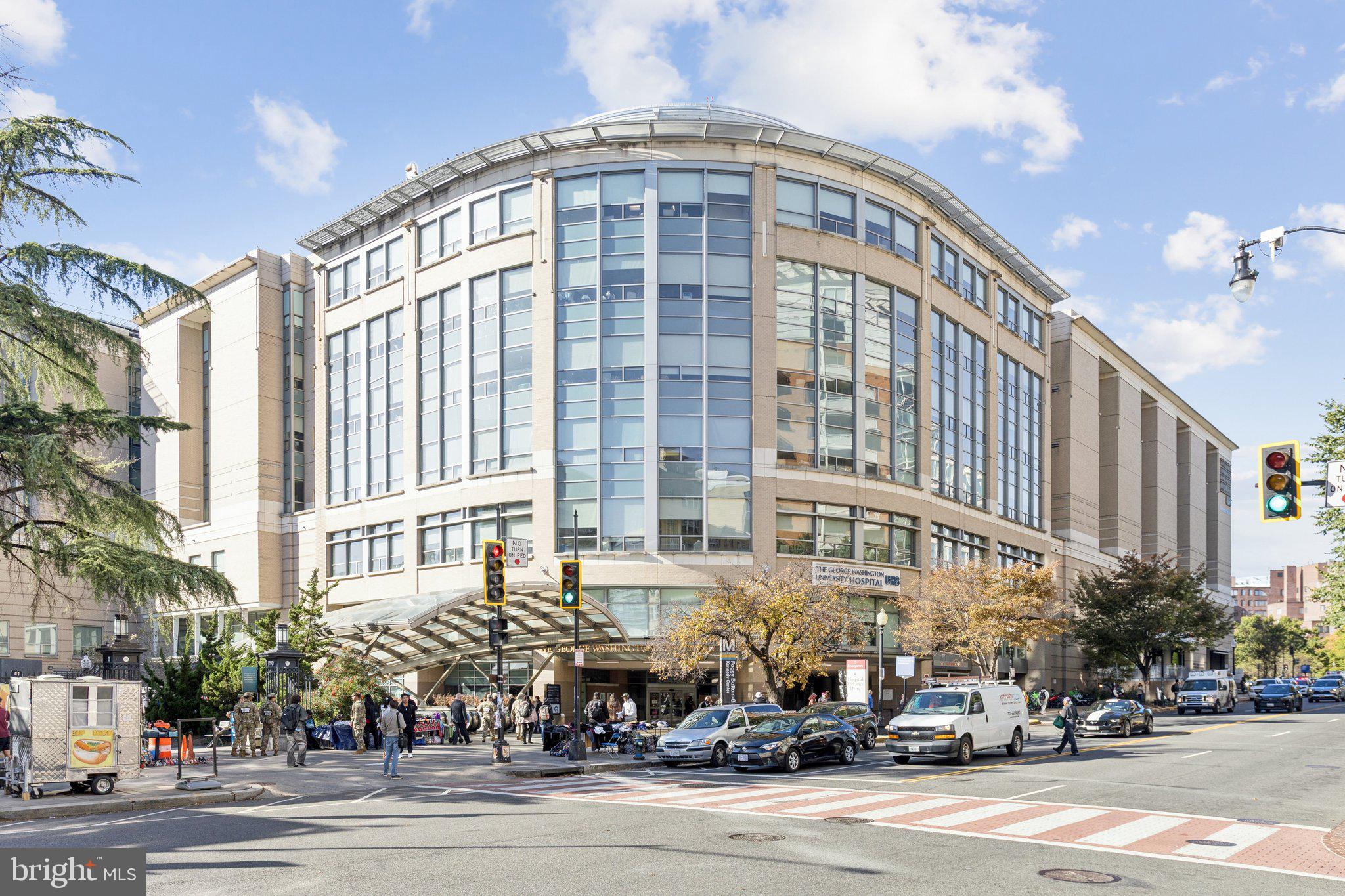 730 24TH STREET NW 321