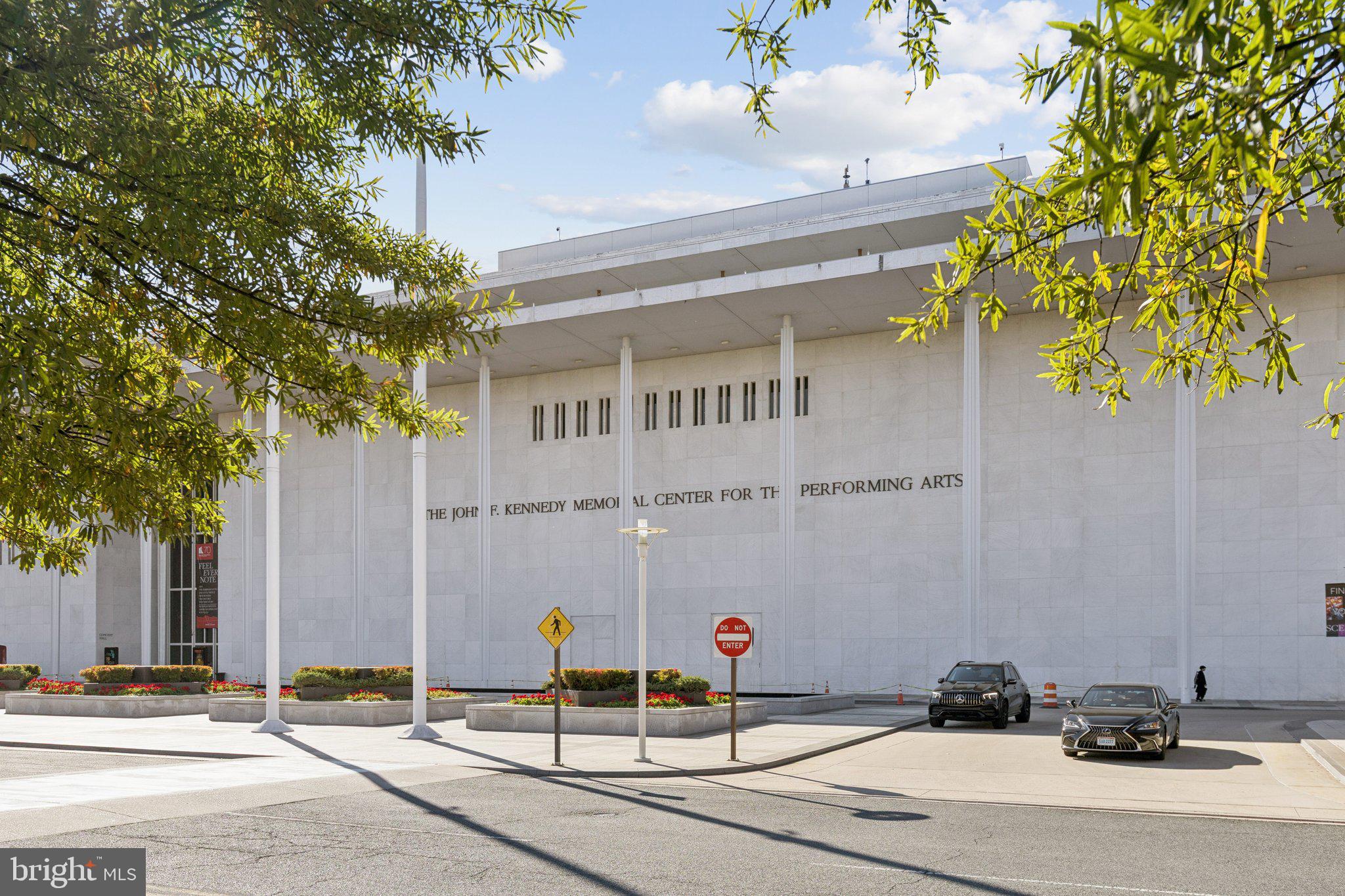 730 24TH STREET NW 321