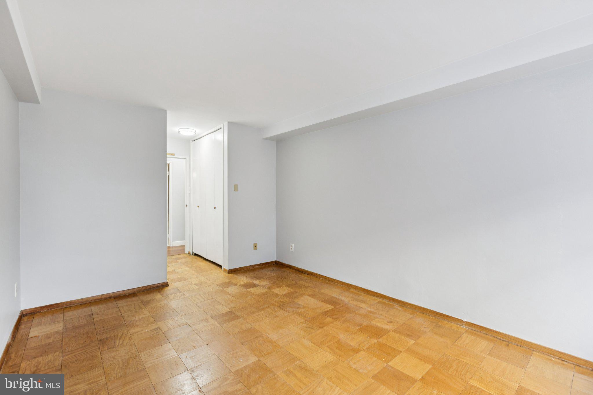 730 24TH STREET NW 321