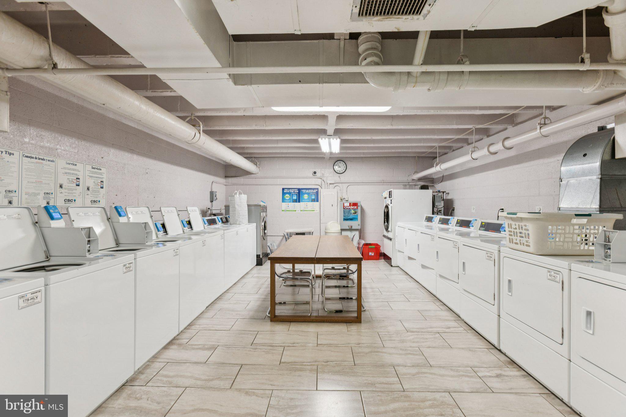 730 24TH STREET NW 321