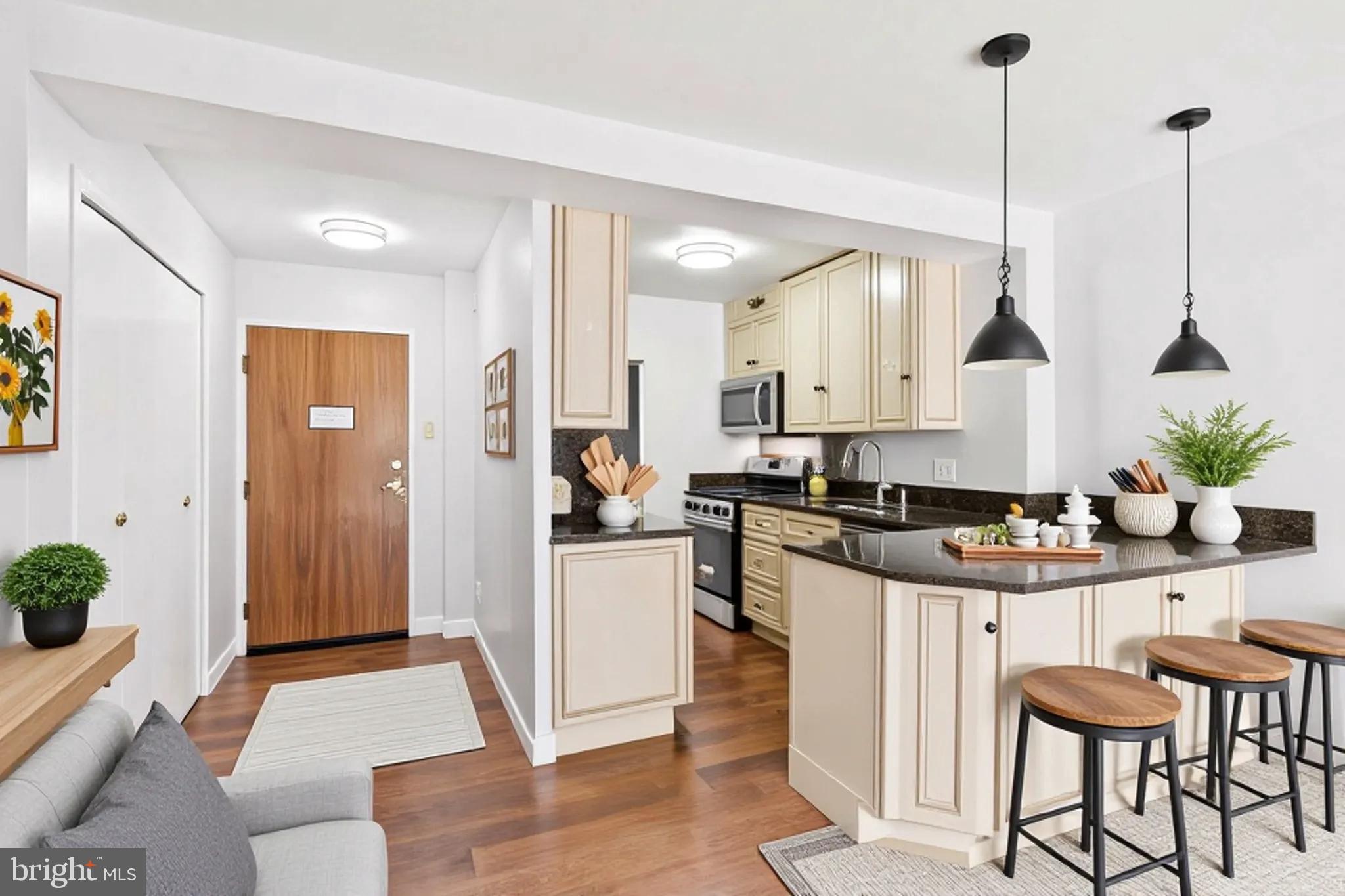 730 24TH STREET NW 321