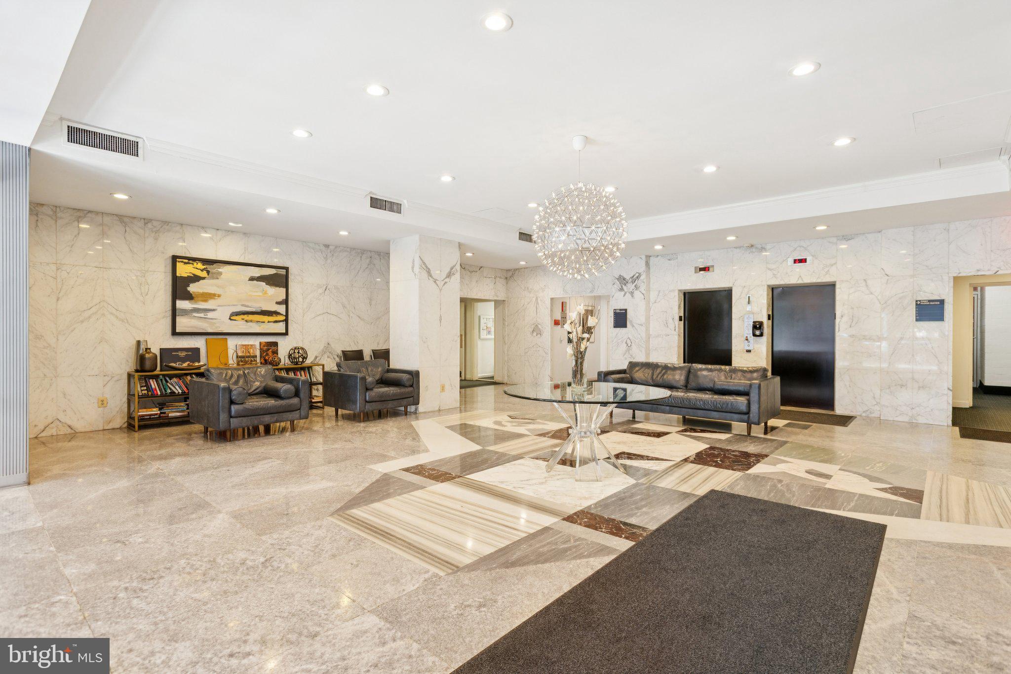 730 24TH STREET NW 321