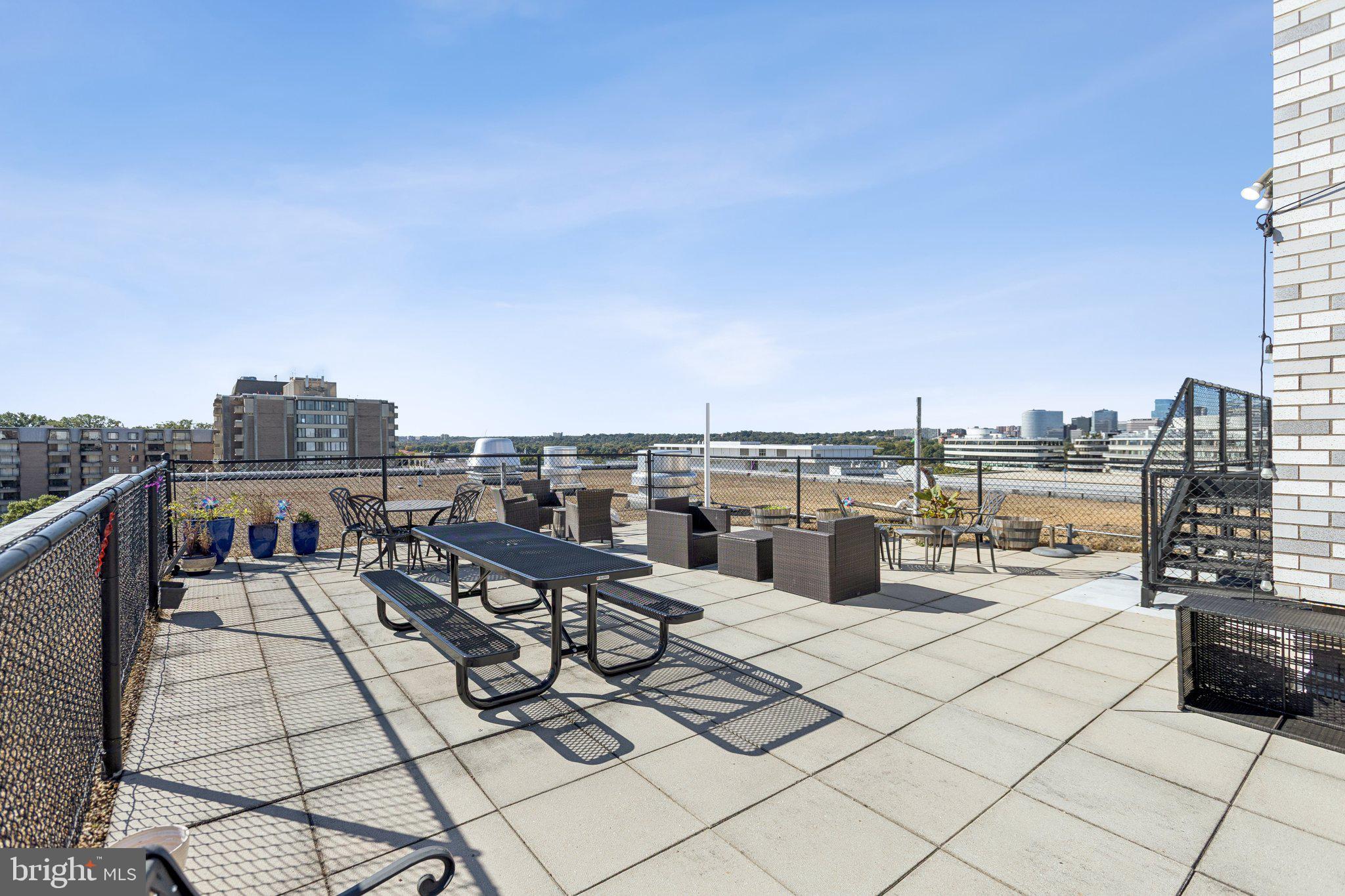 730 24TH STREET NW 321