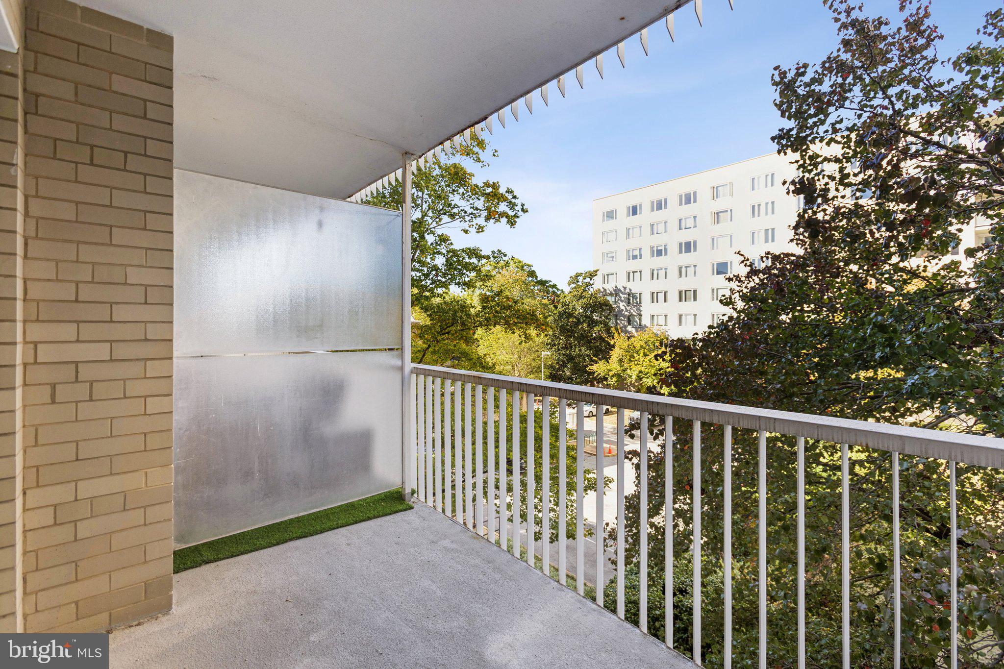 730 24TH STREET NW 321