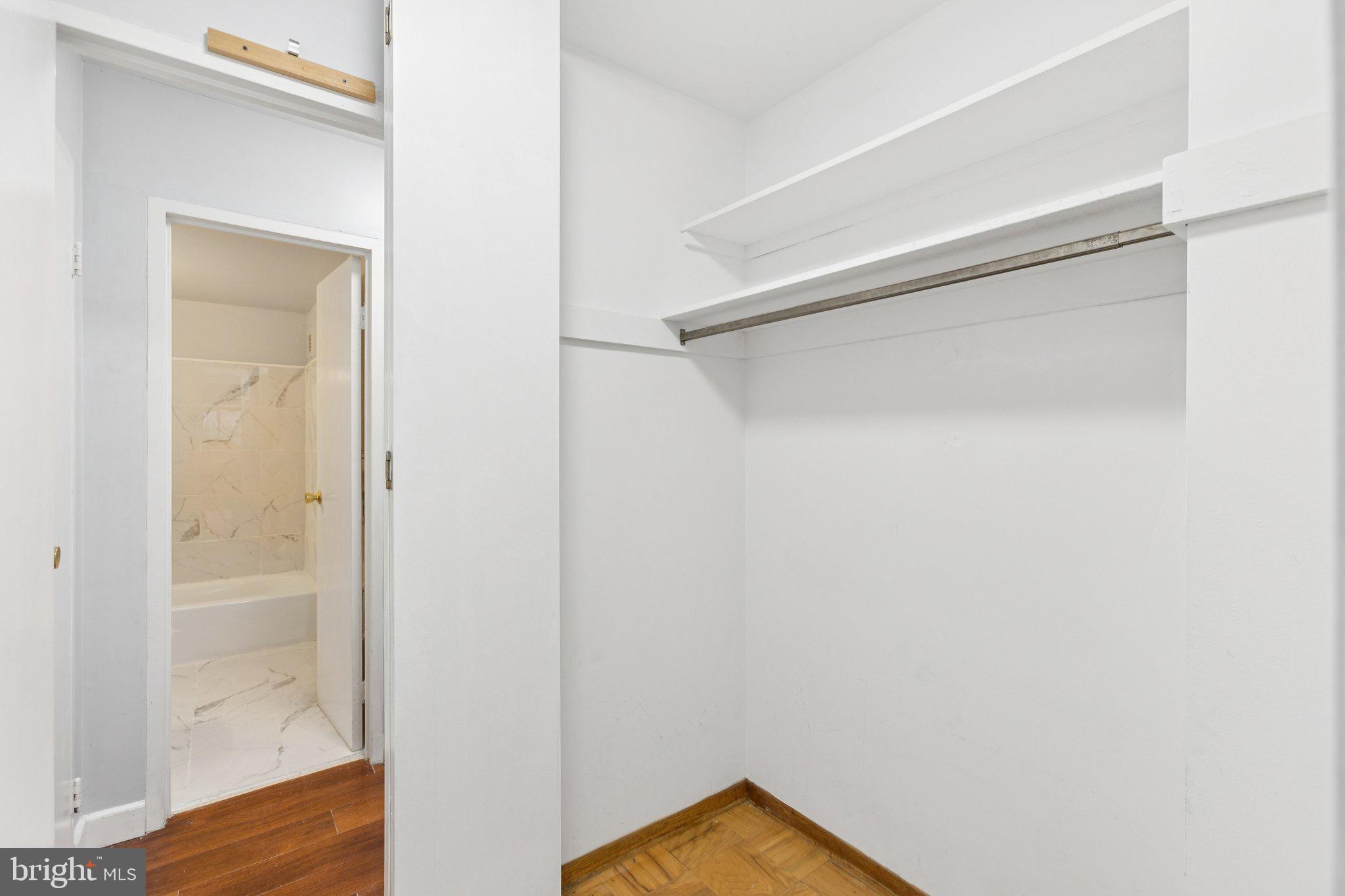 730 24TH STREET NW 321