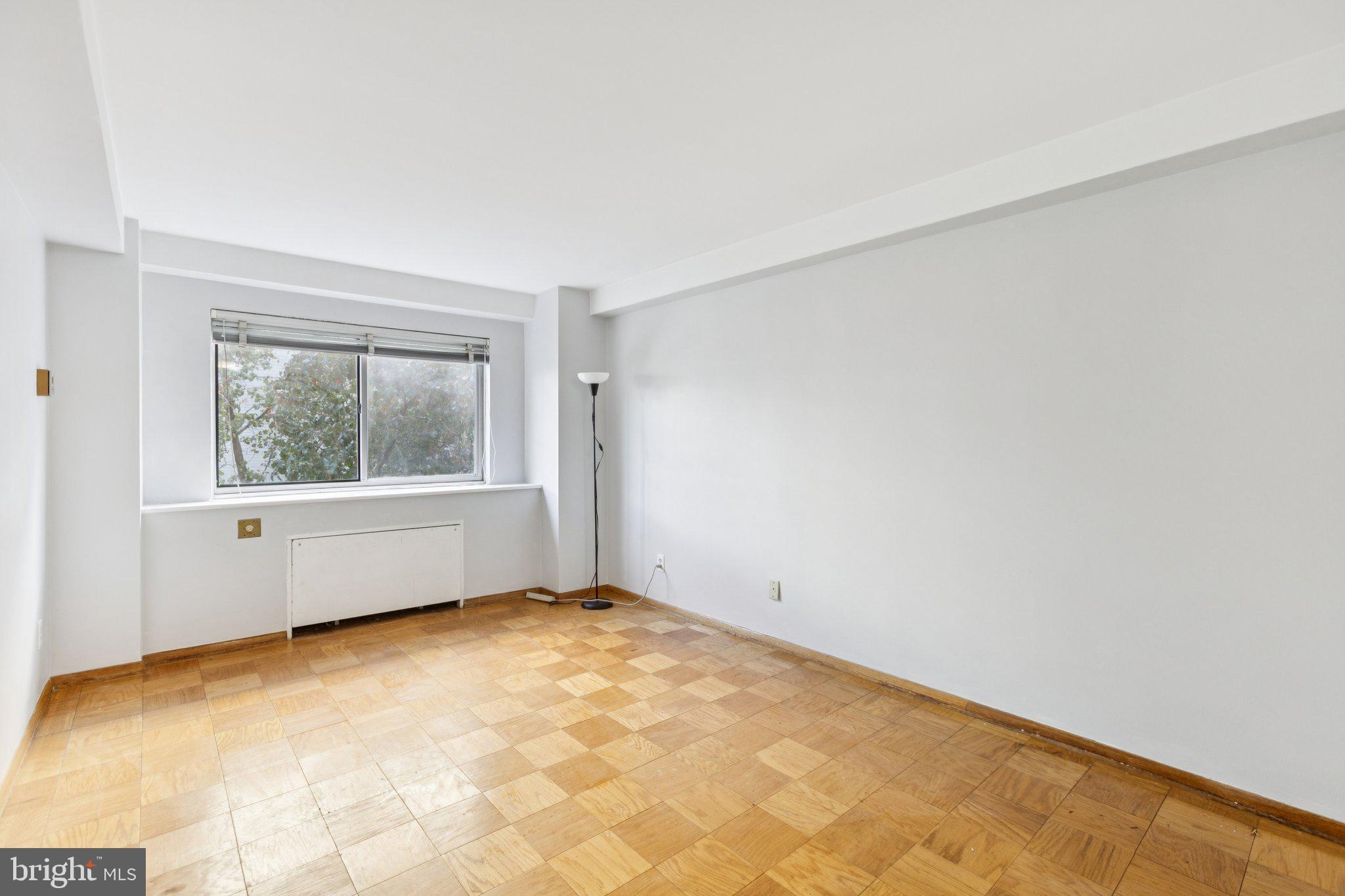 730 24TH STREET NW 321