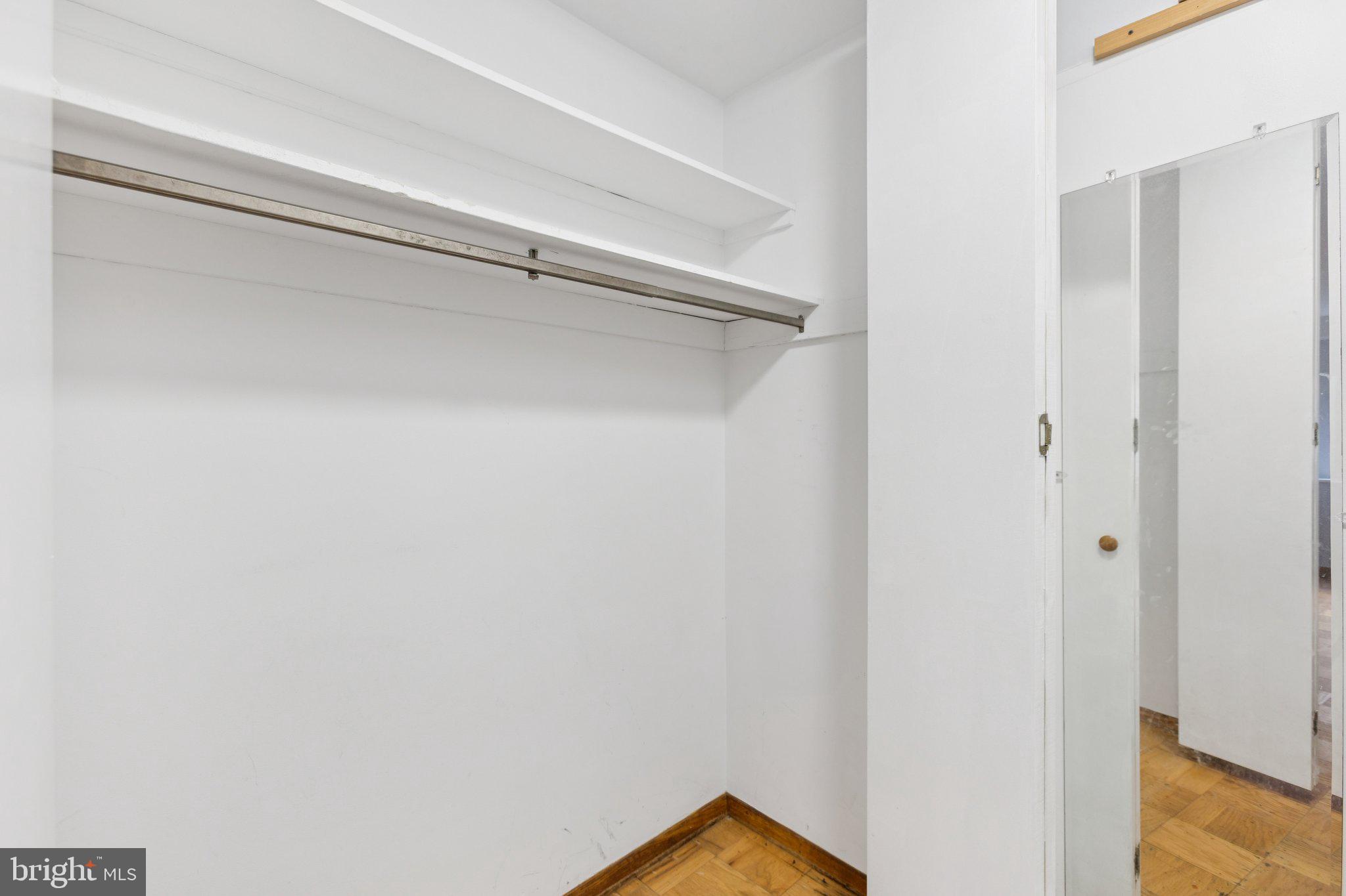 730 24TH STREET NW 321