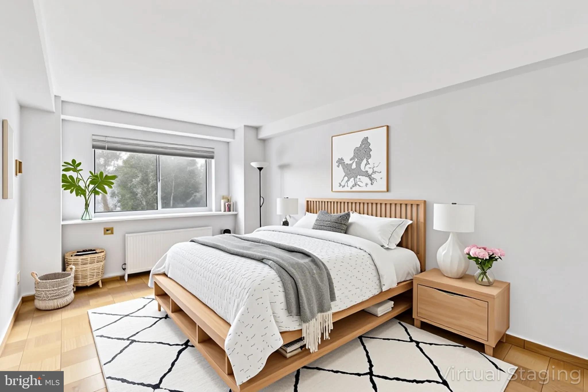 730 24TH STREET NW 321