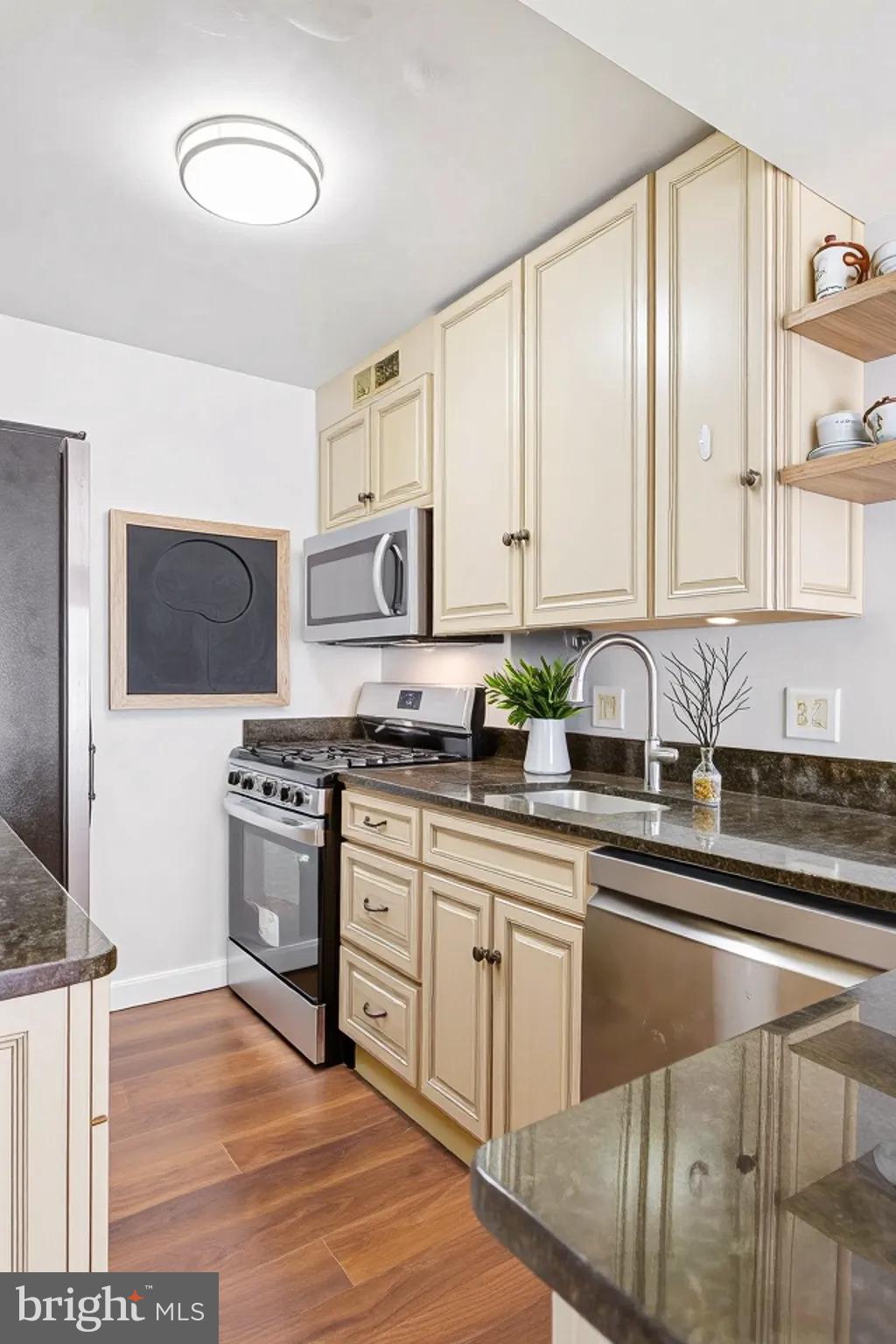 730 24TH STREET NW 321