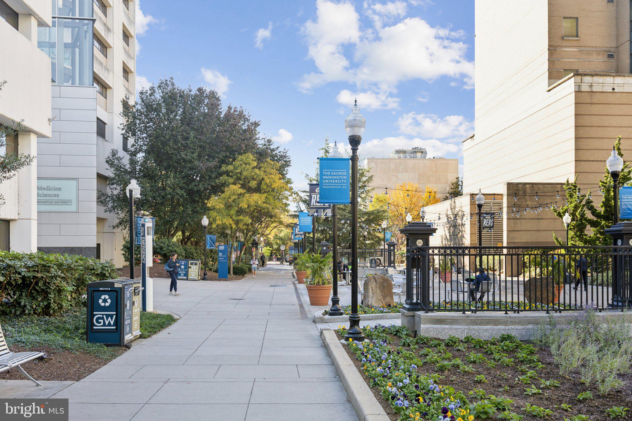 730 24TH STREET NW 321