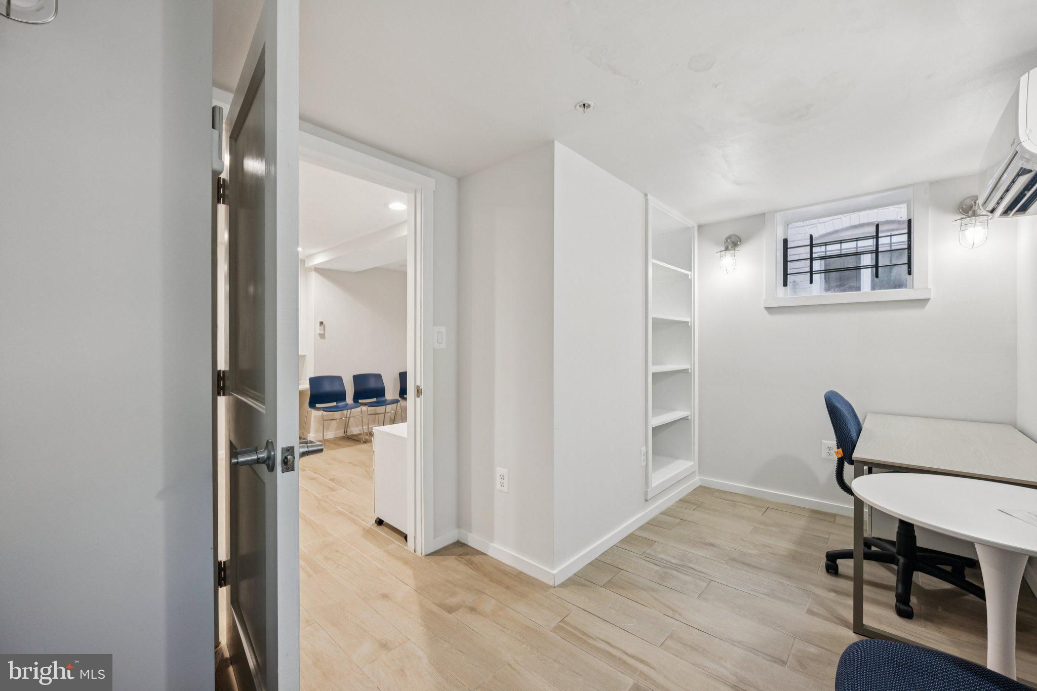 2708 ONTARIO ROAD NW