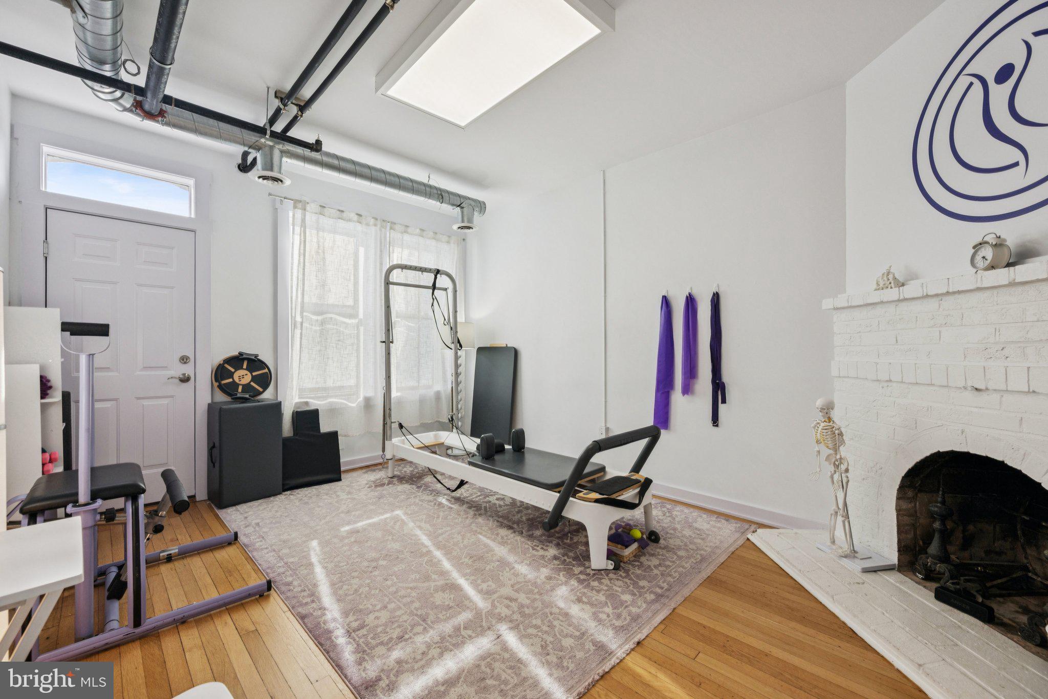 2708 ONTARIO ROAD NW