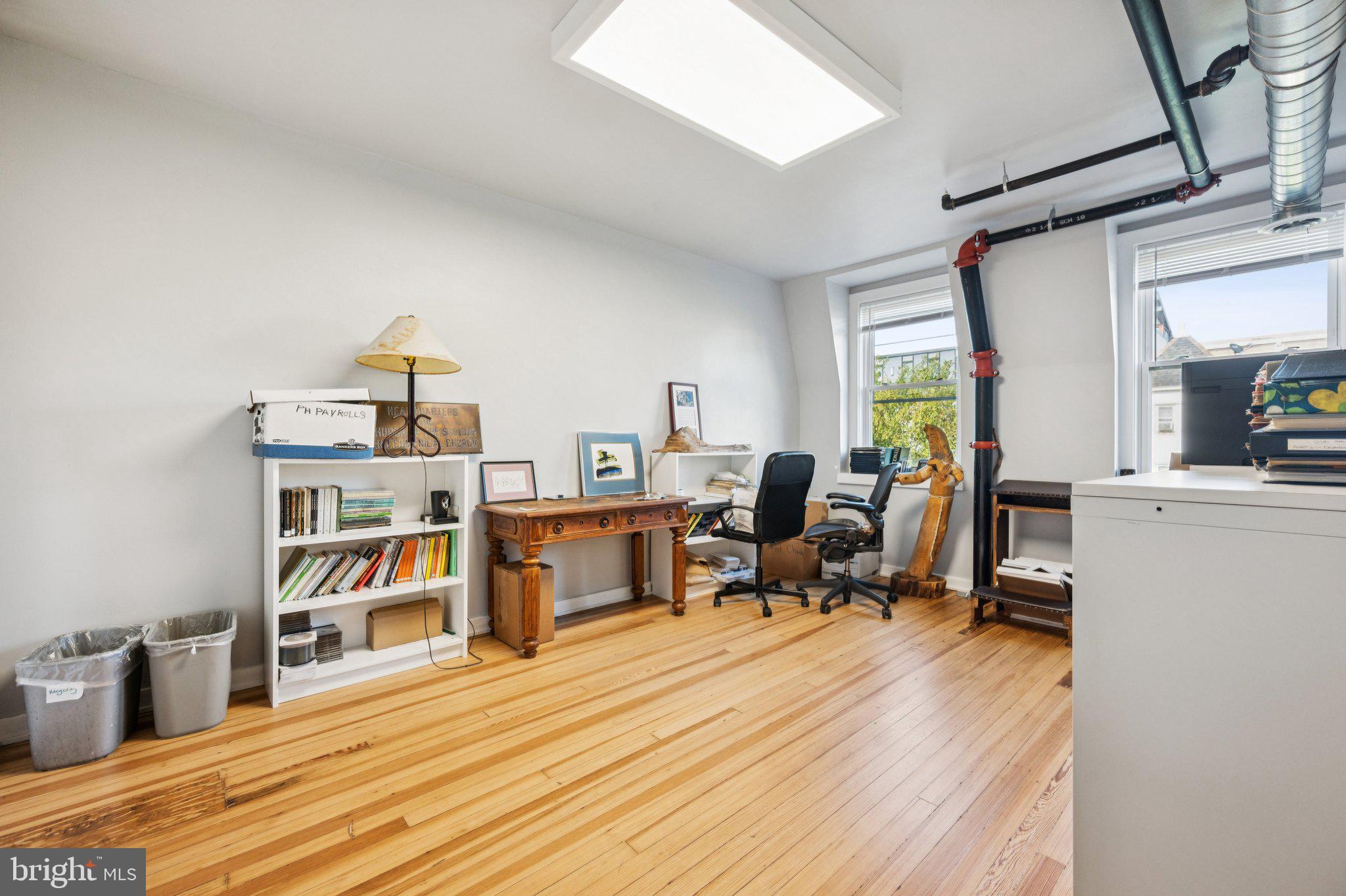 2708 ONTARIO ROAD NW