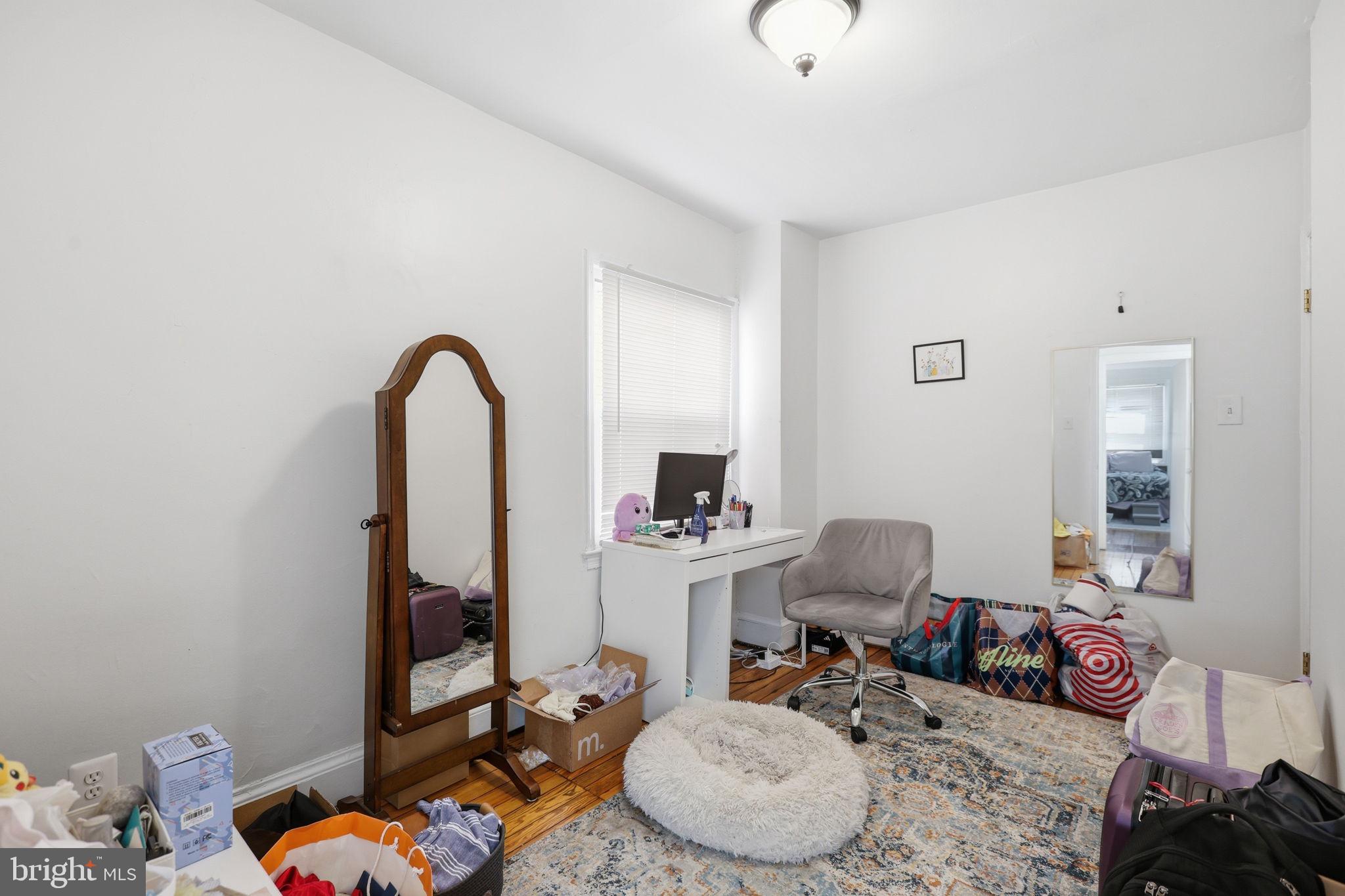 1810 13TH STREET NW